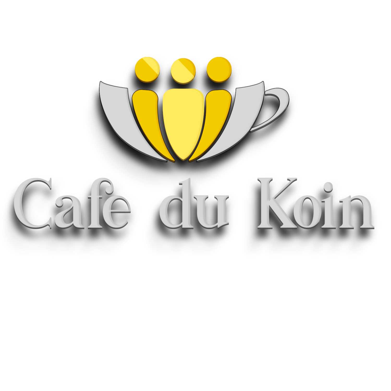 Café du Koin