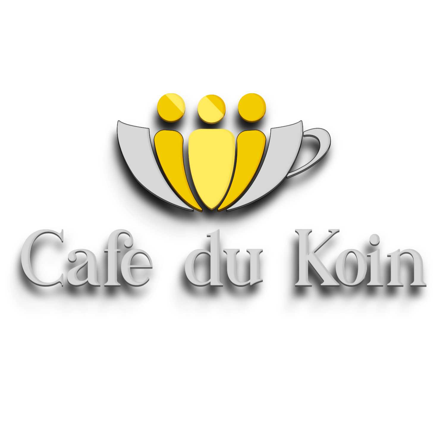 Café du Koin