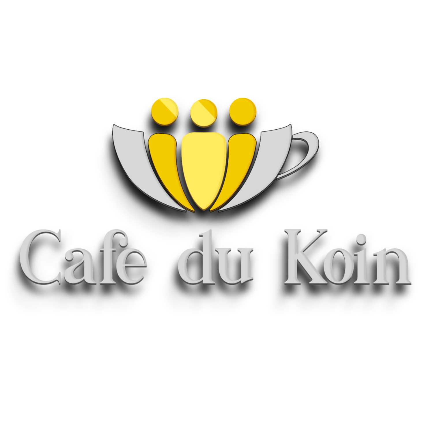 Café du Koin