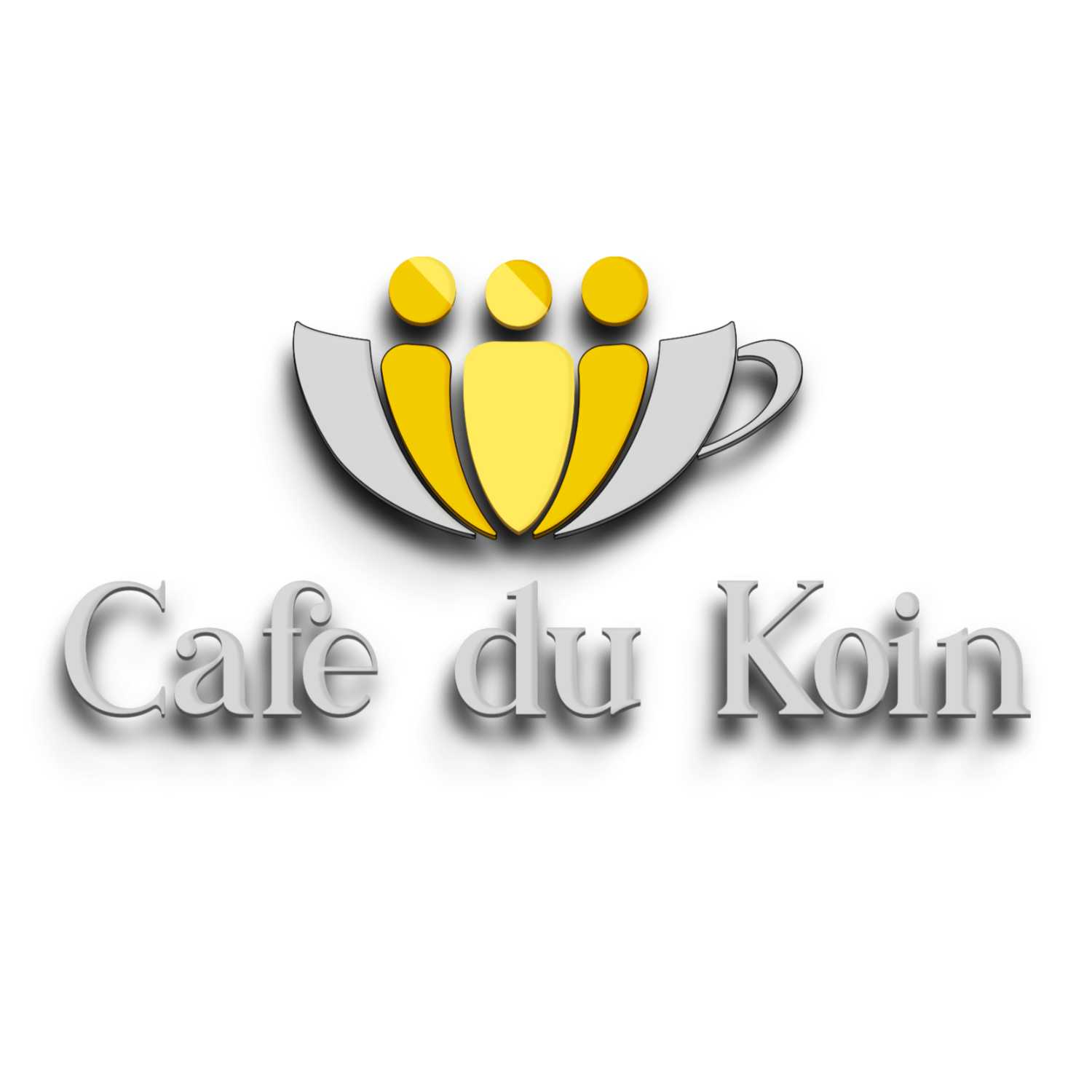 Café du Koin