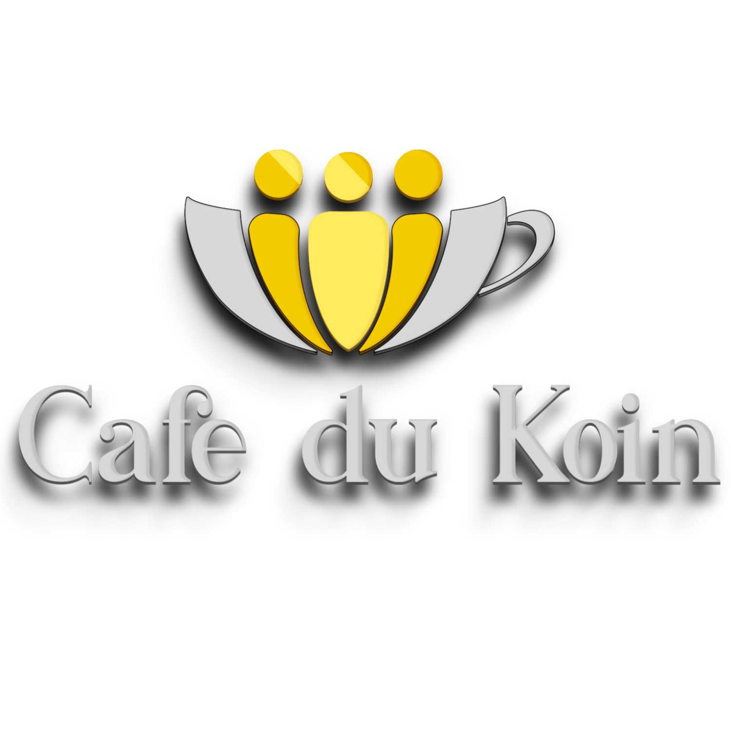 Café du Koin
