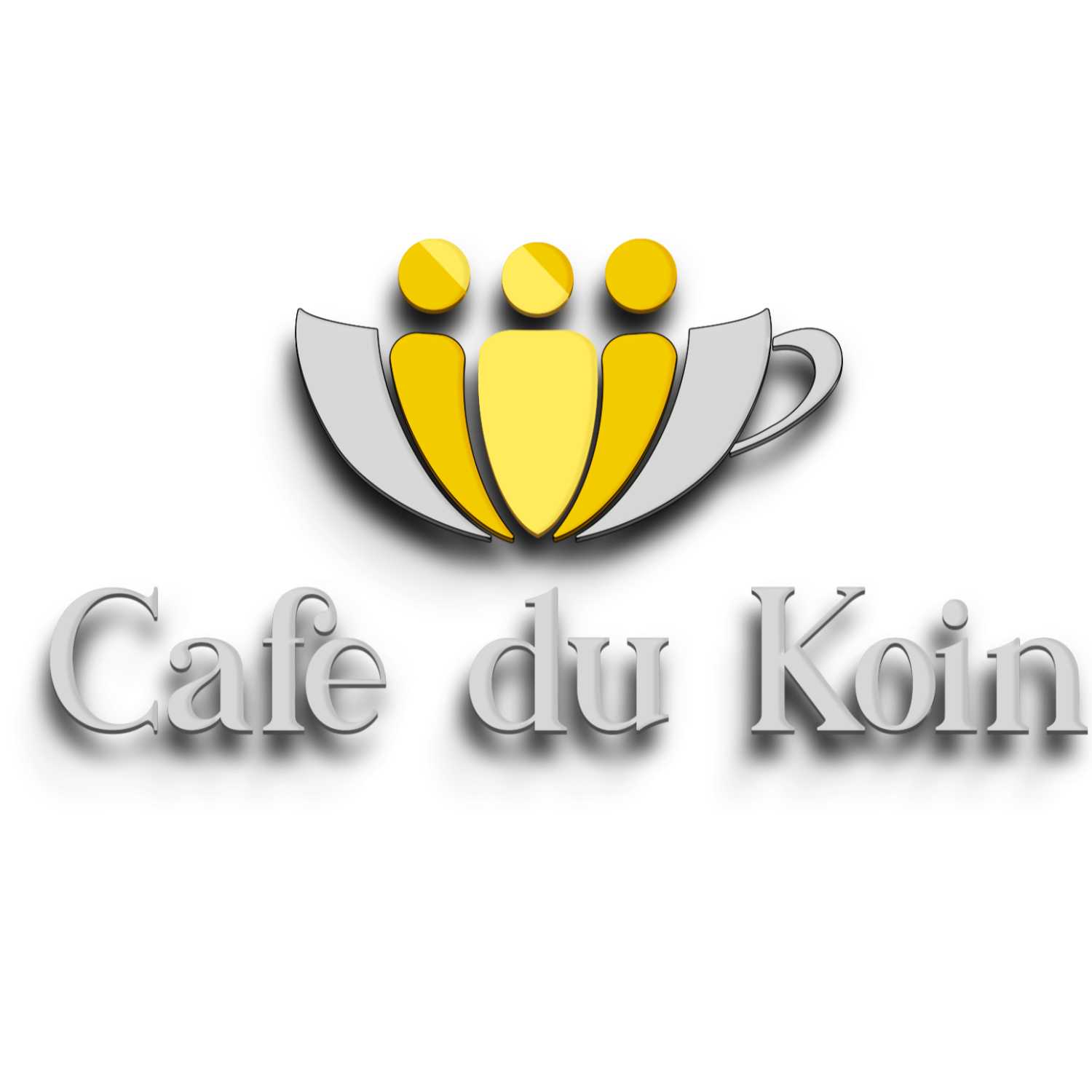 Café du Koin