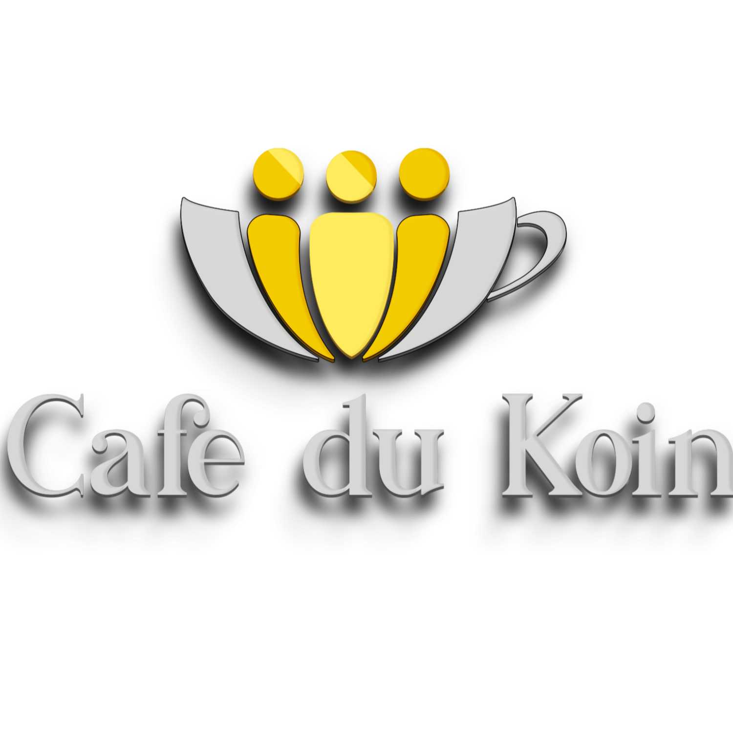 Café du Koin