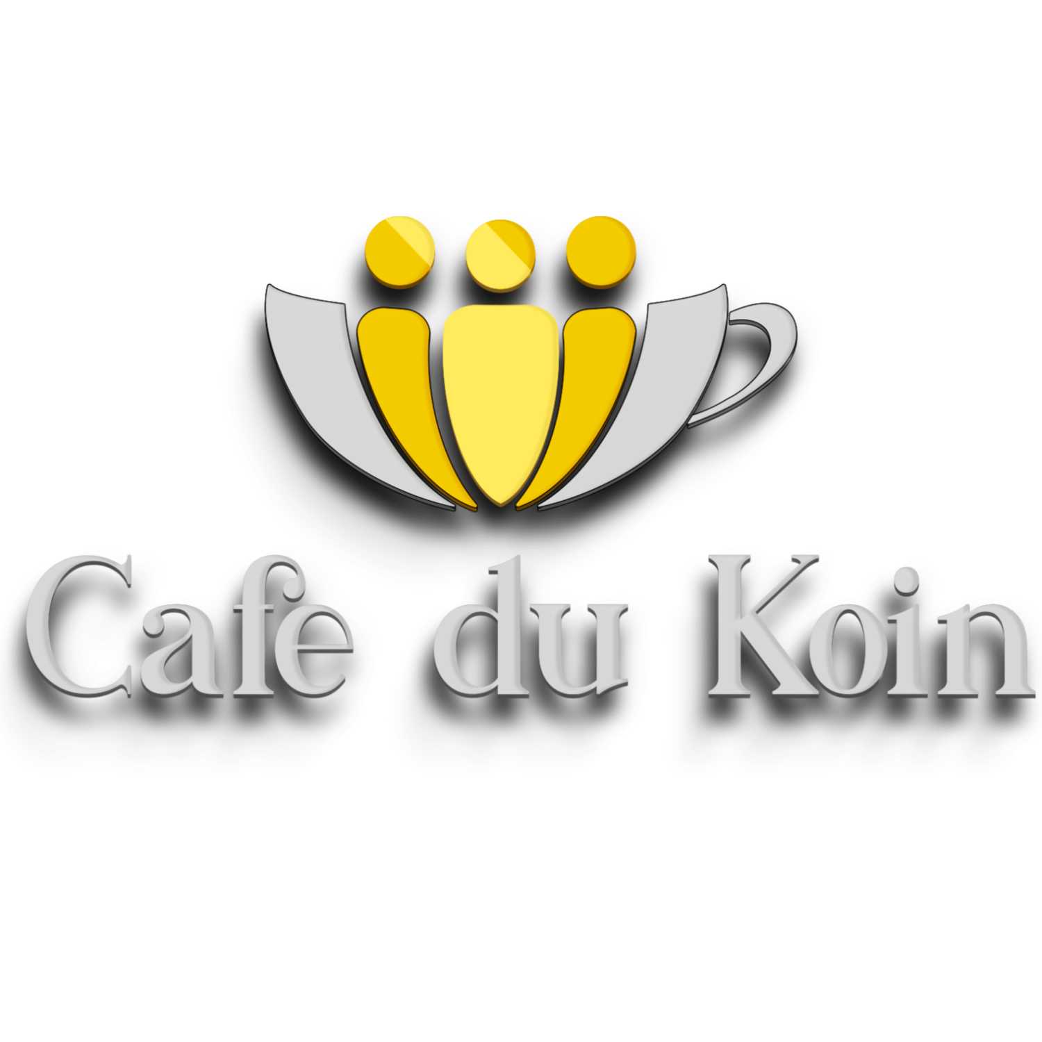 Café du Koin