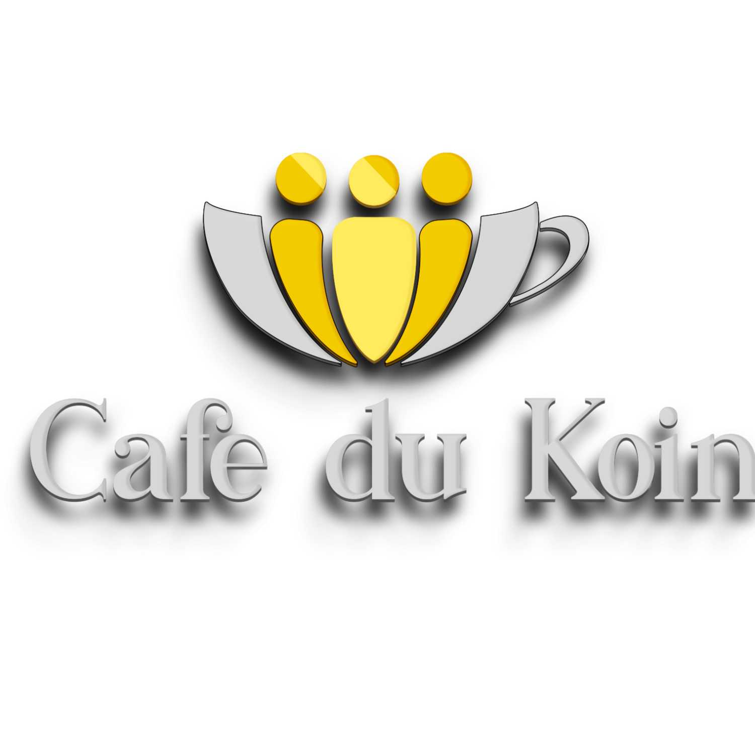 Café du Koin