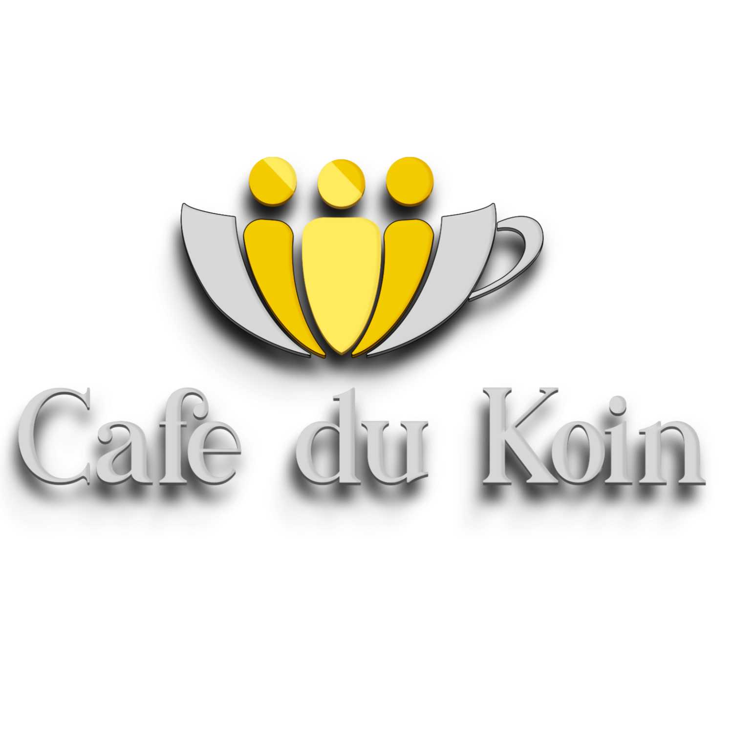 Café du Koin