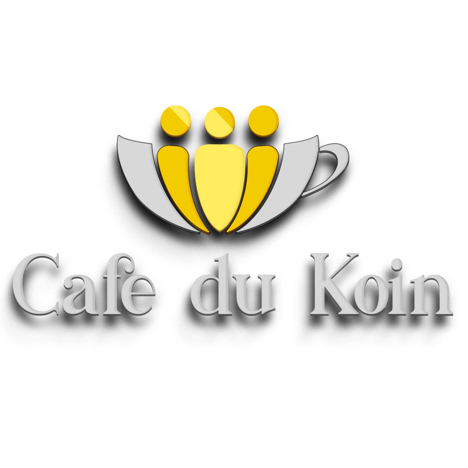 Café du Koin
