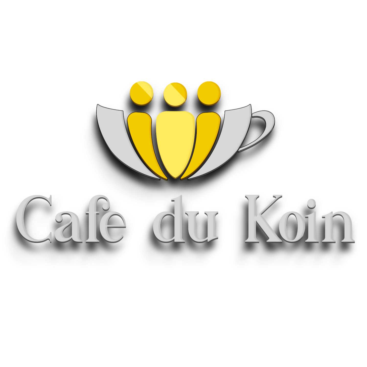 Café du Koin