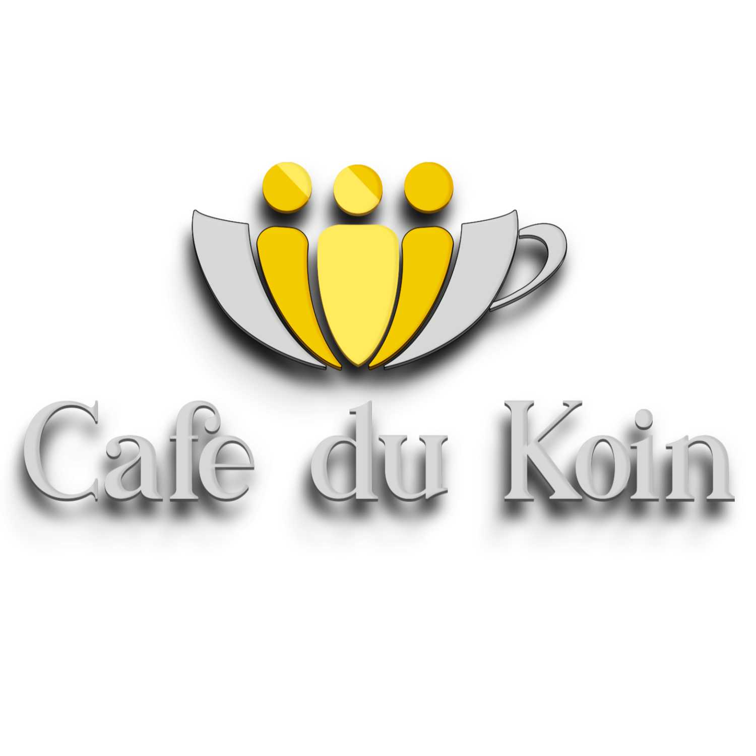 Café du Koin