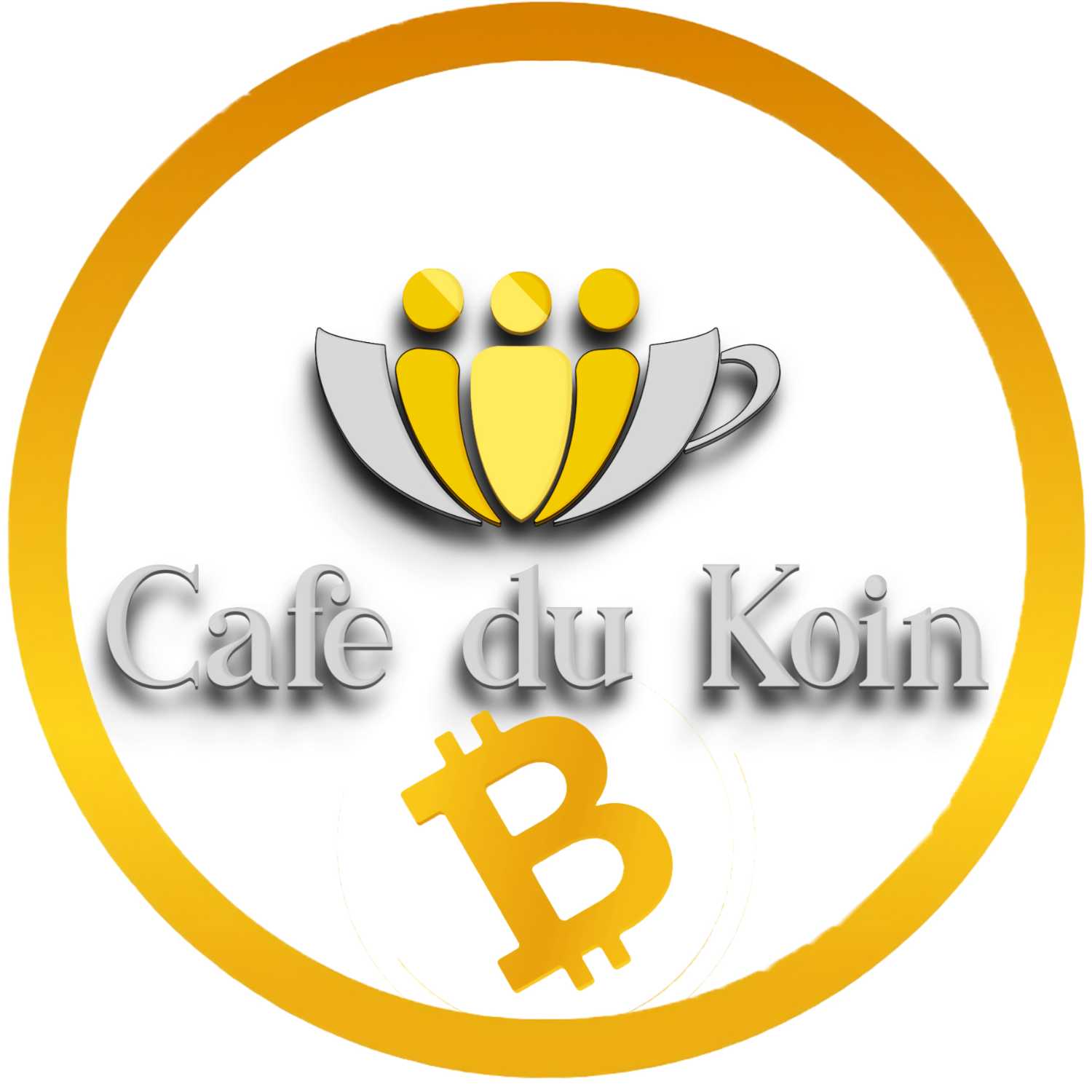 Café du Koin
