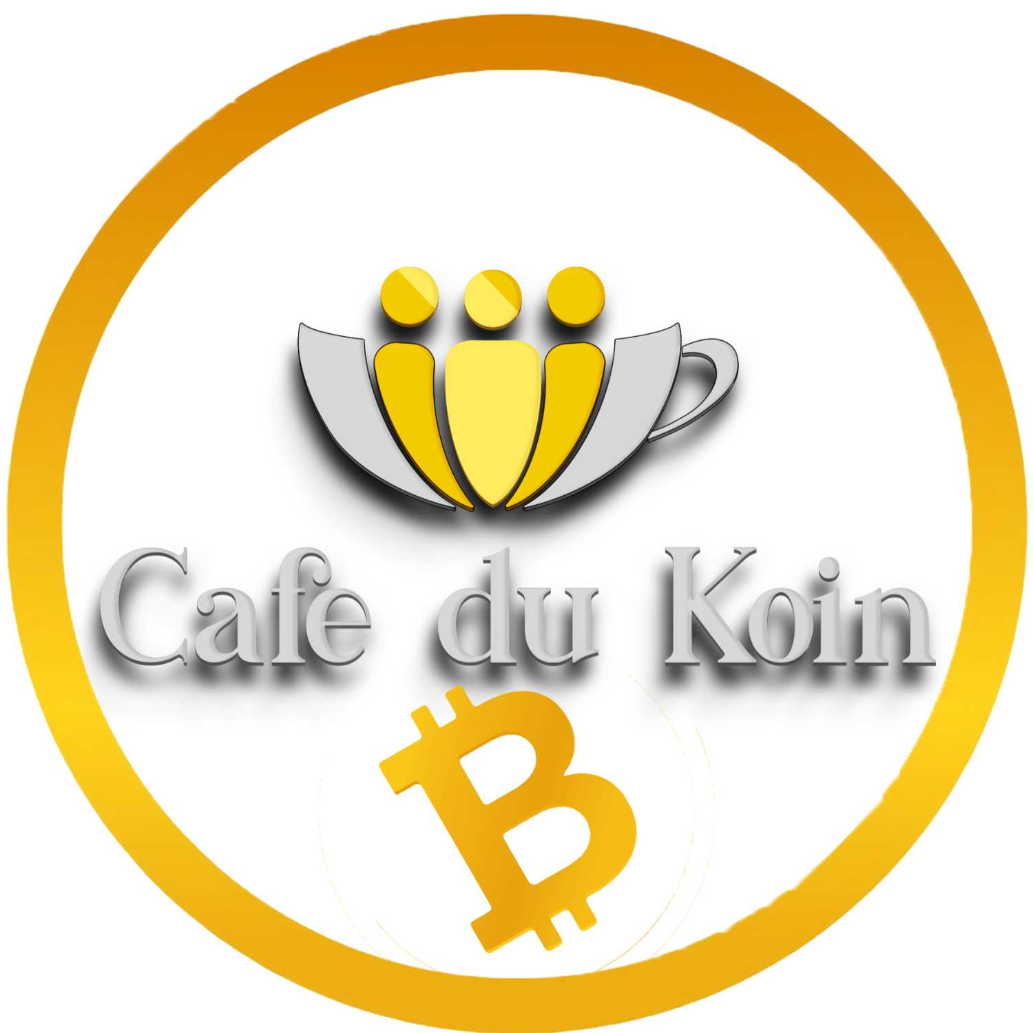 Café du Koin