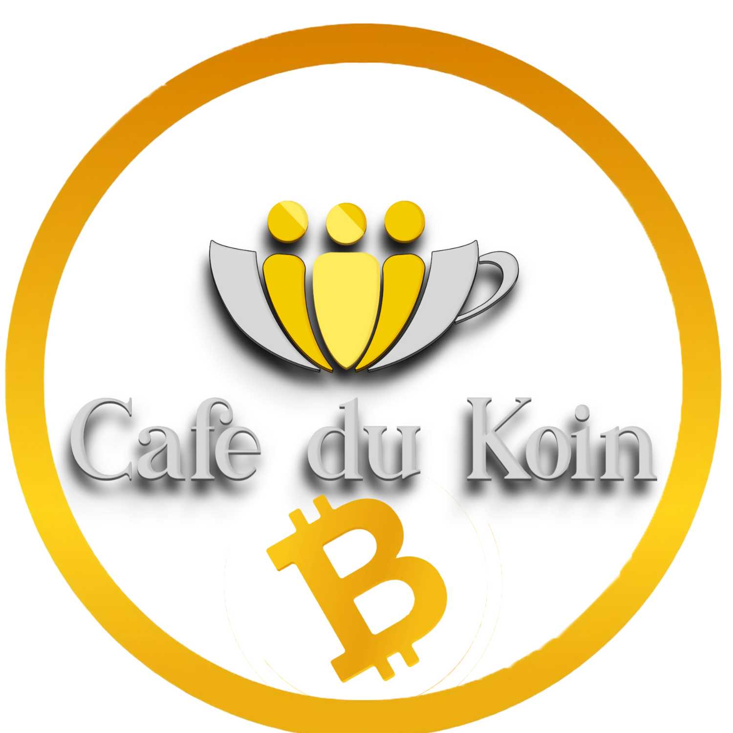 Café du Koin