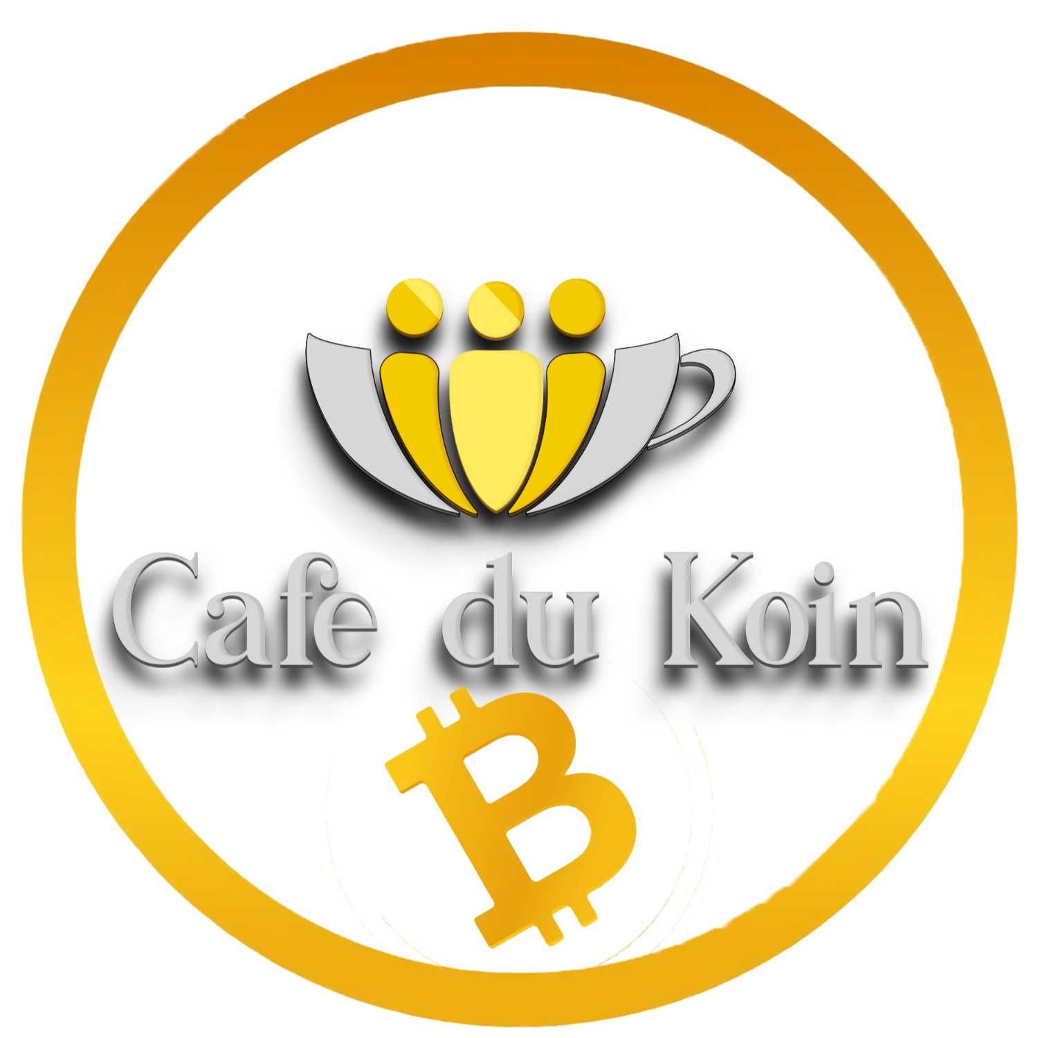 Café du Koin