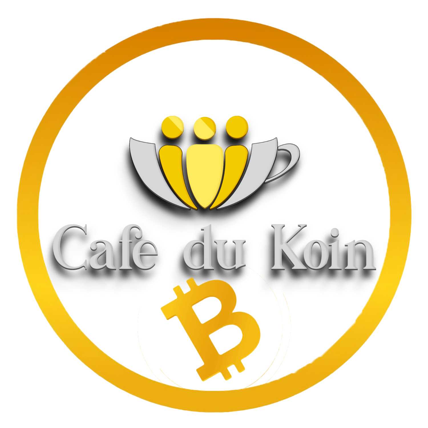 Café du Koin