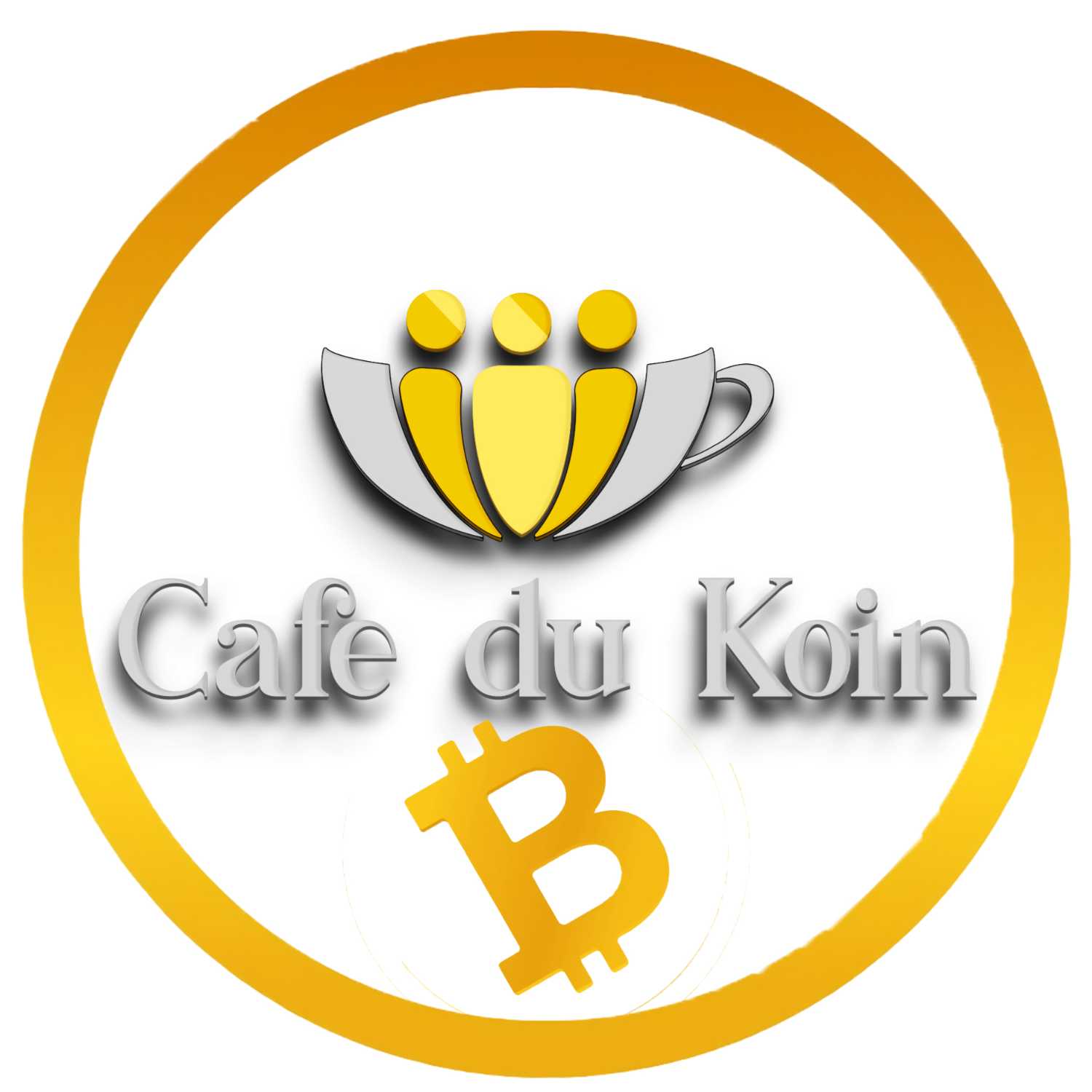 Café du Koin