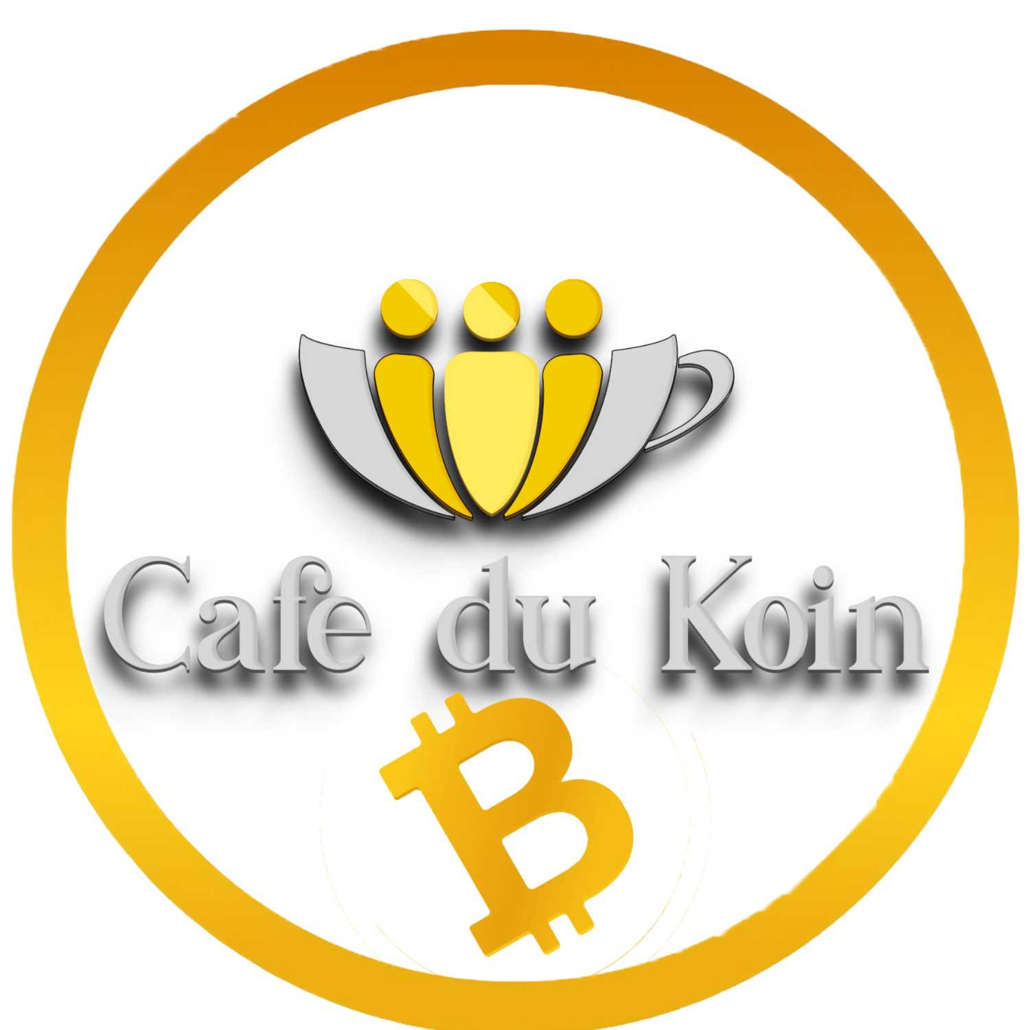 Café du Koin