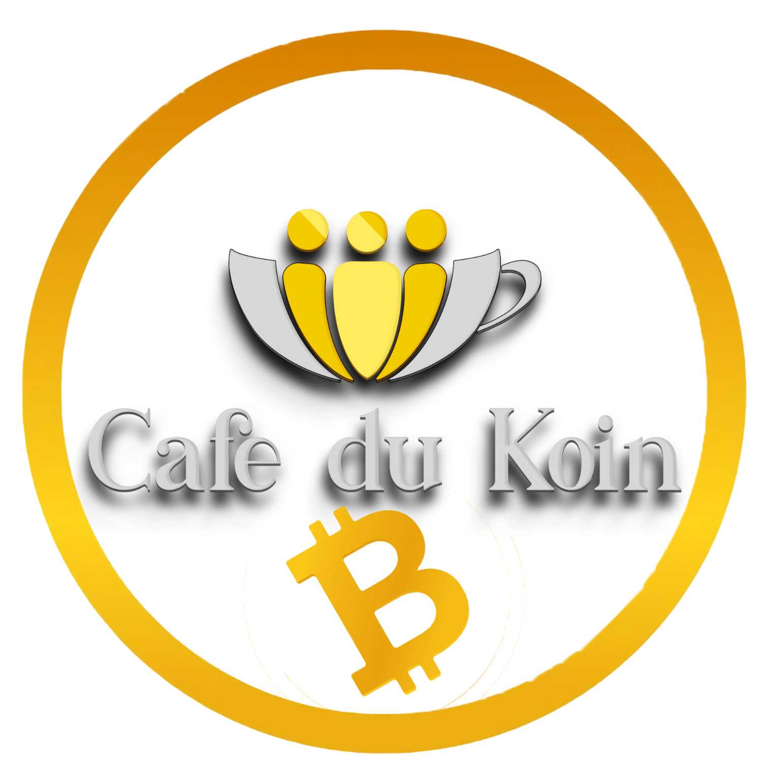 Café du Koin