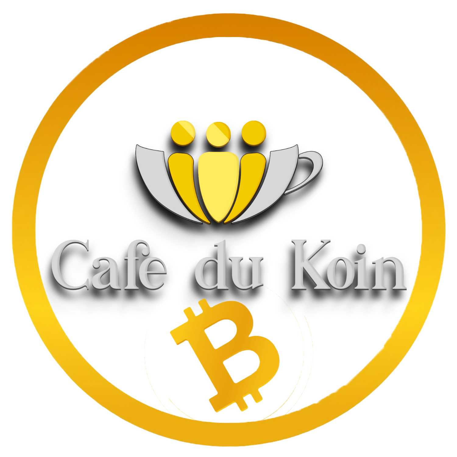 Café du Koin
