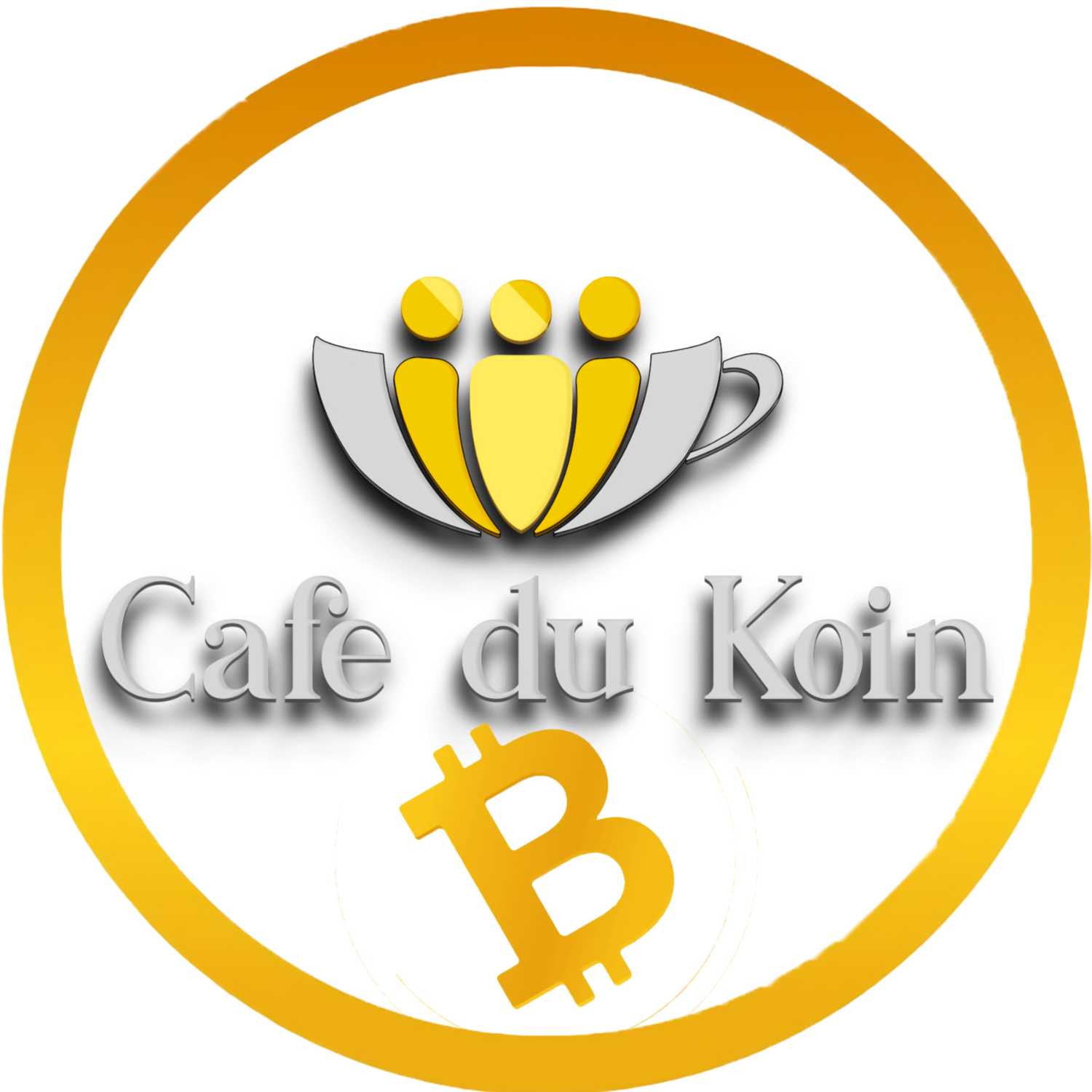 Café du Koin