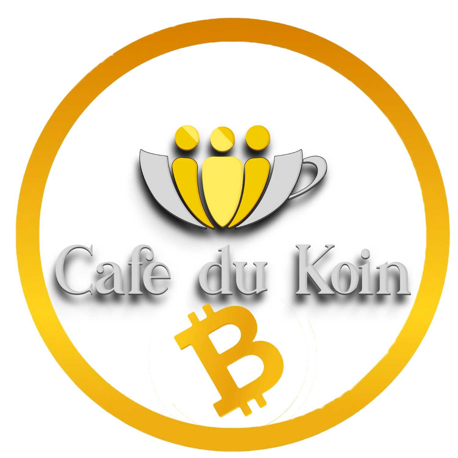 Café du Koin
