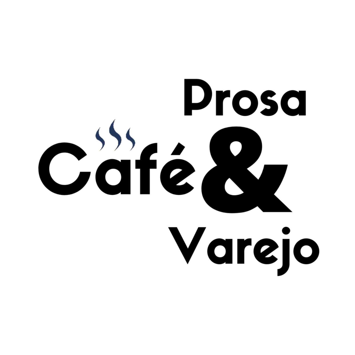 Café, Prosa e Varejo