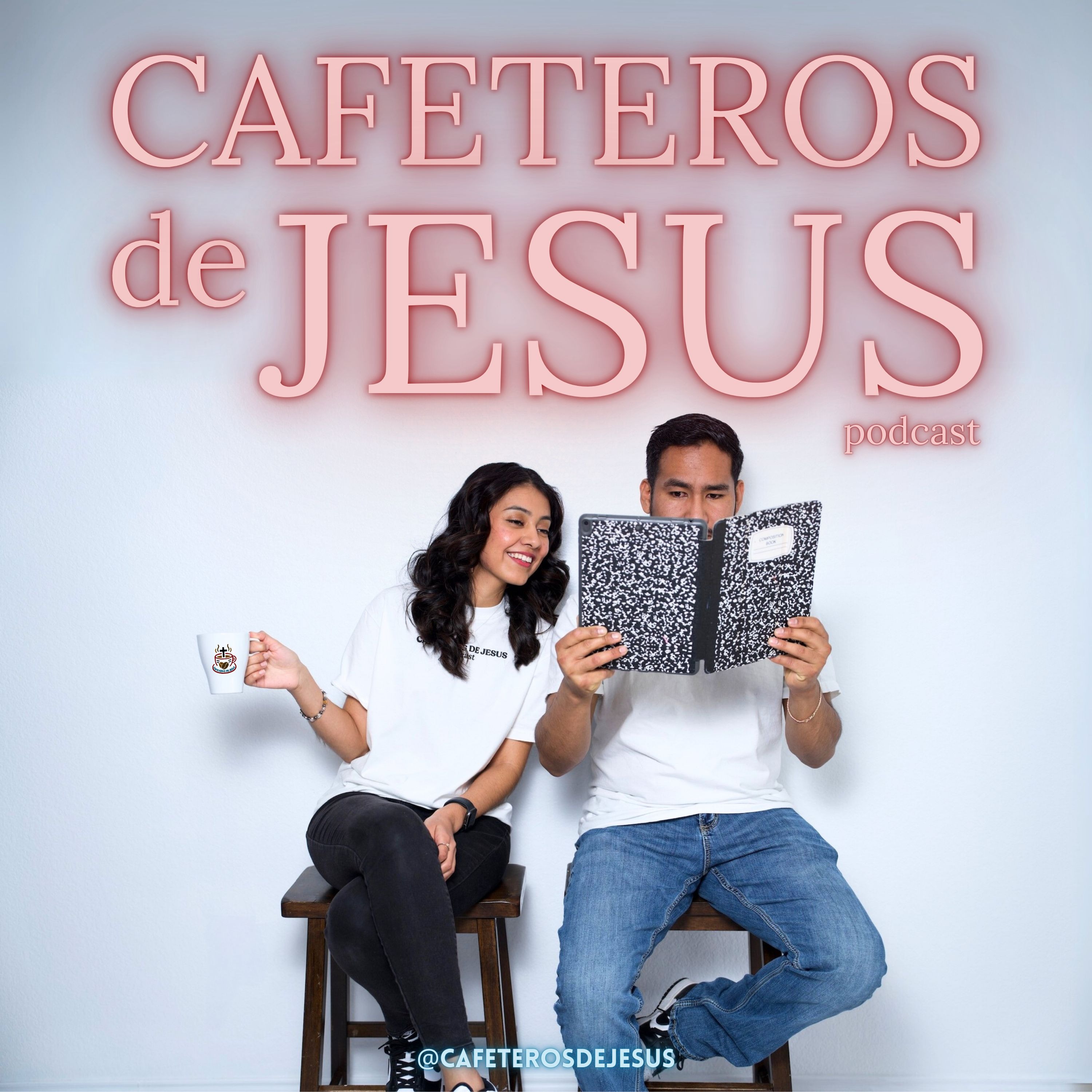 Cafeteros de Jesus