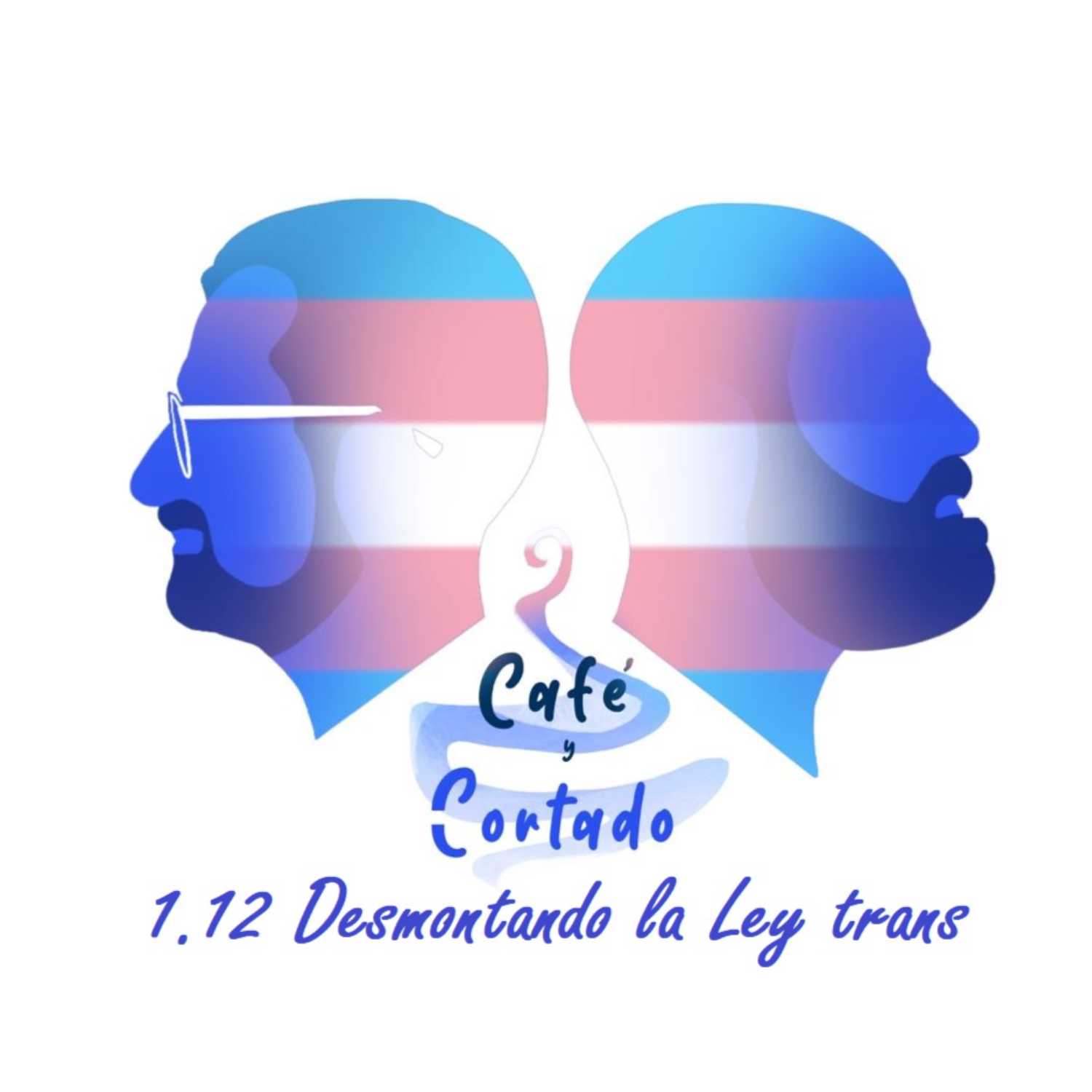 Café y cortado