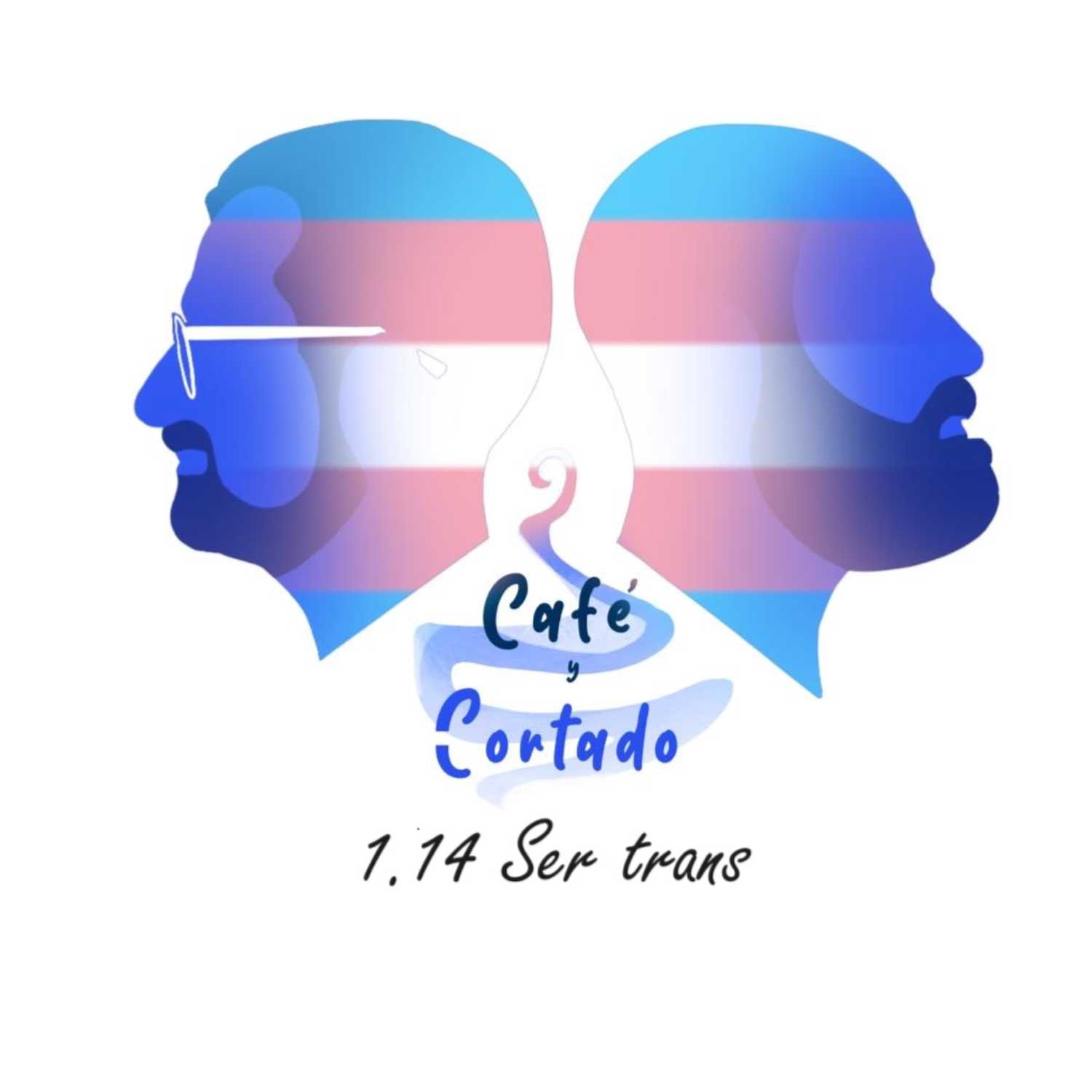 Café y cortado