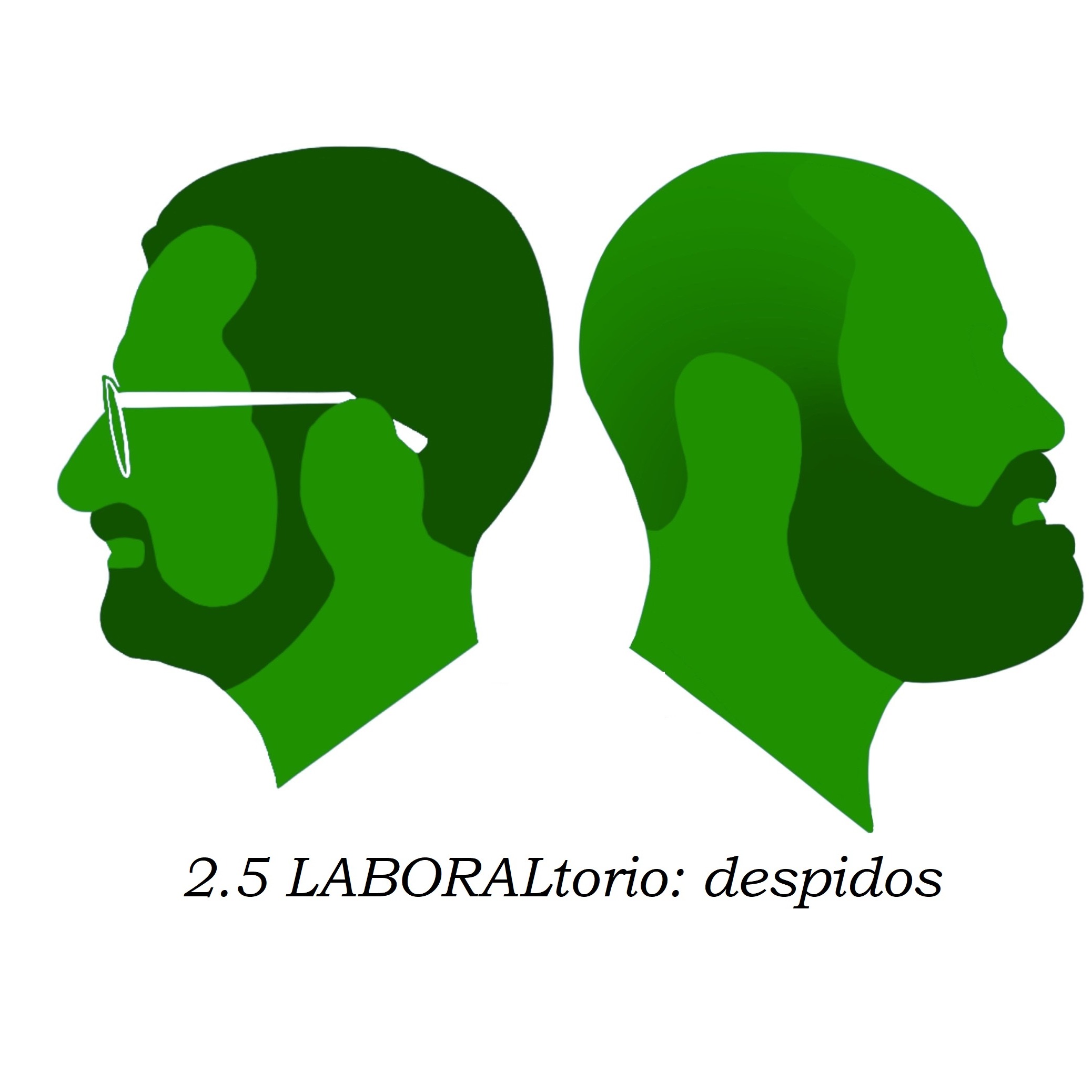 Café y cortado