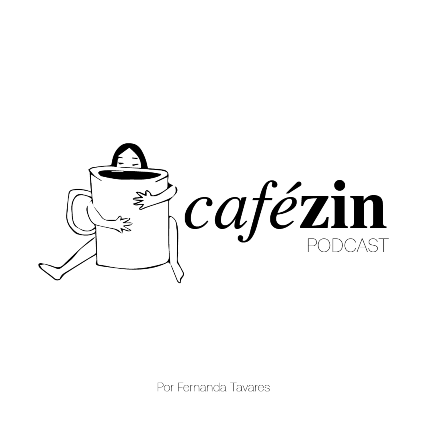 cafézin