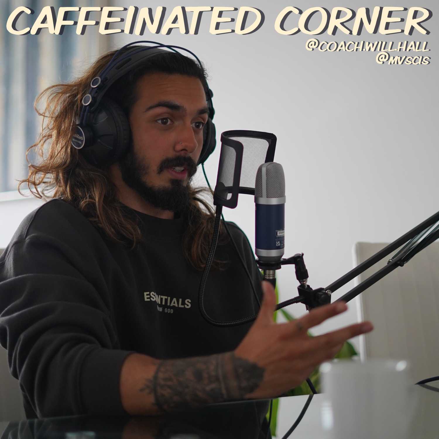 DYLAN MASCIS DYLAN MASCIS