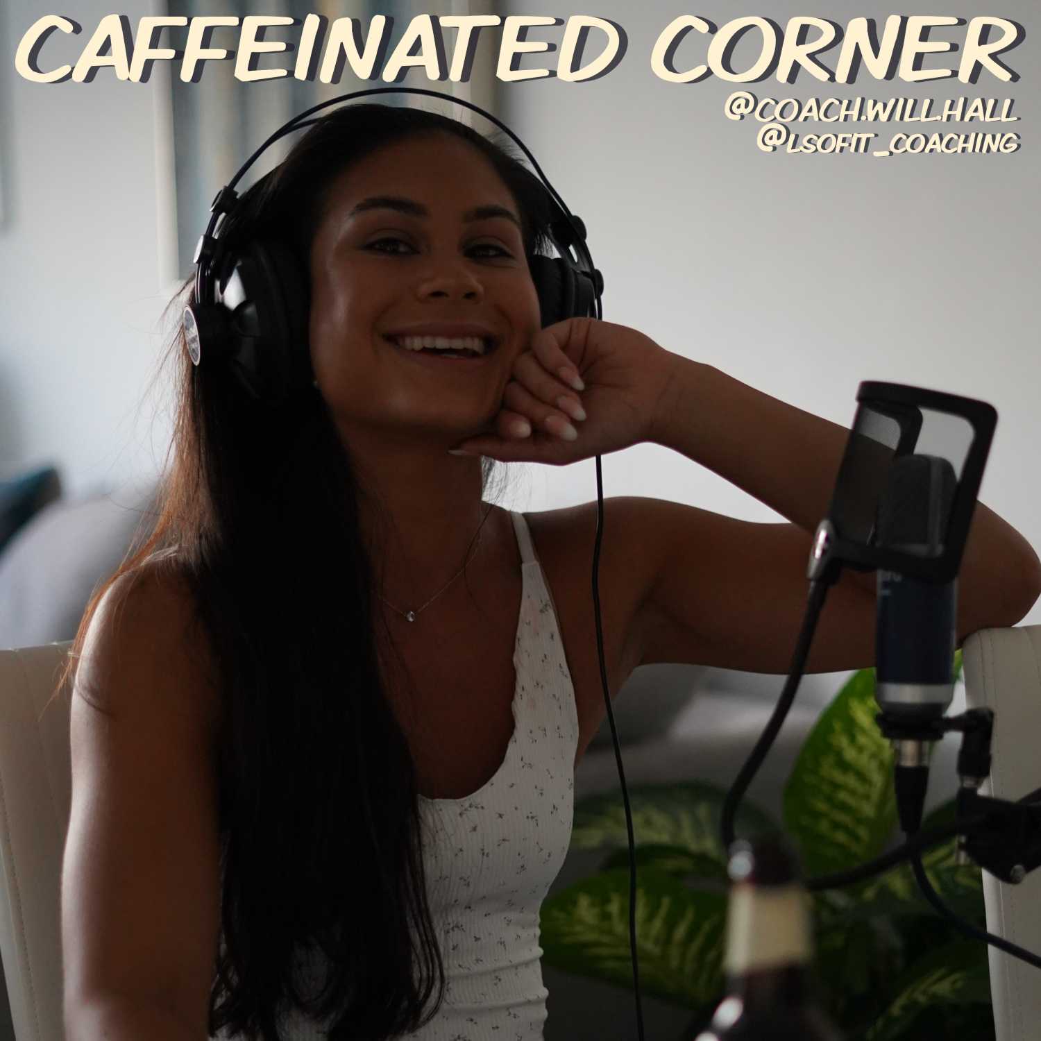 LAURA SOLOMON LAURA SOLOMON