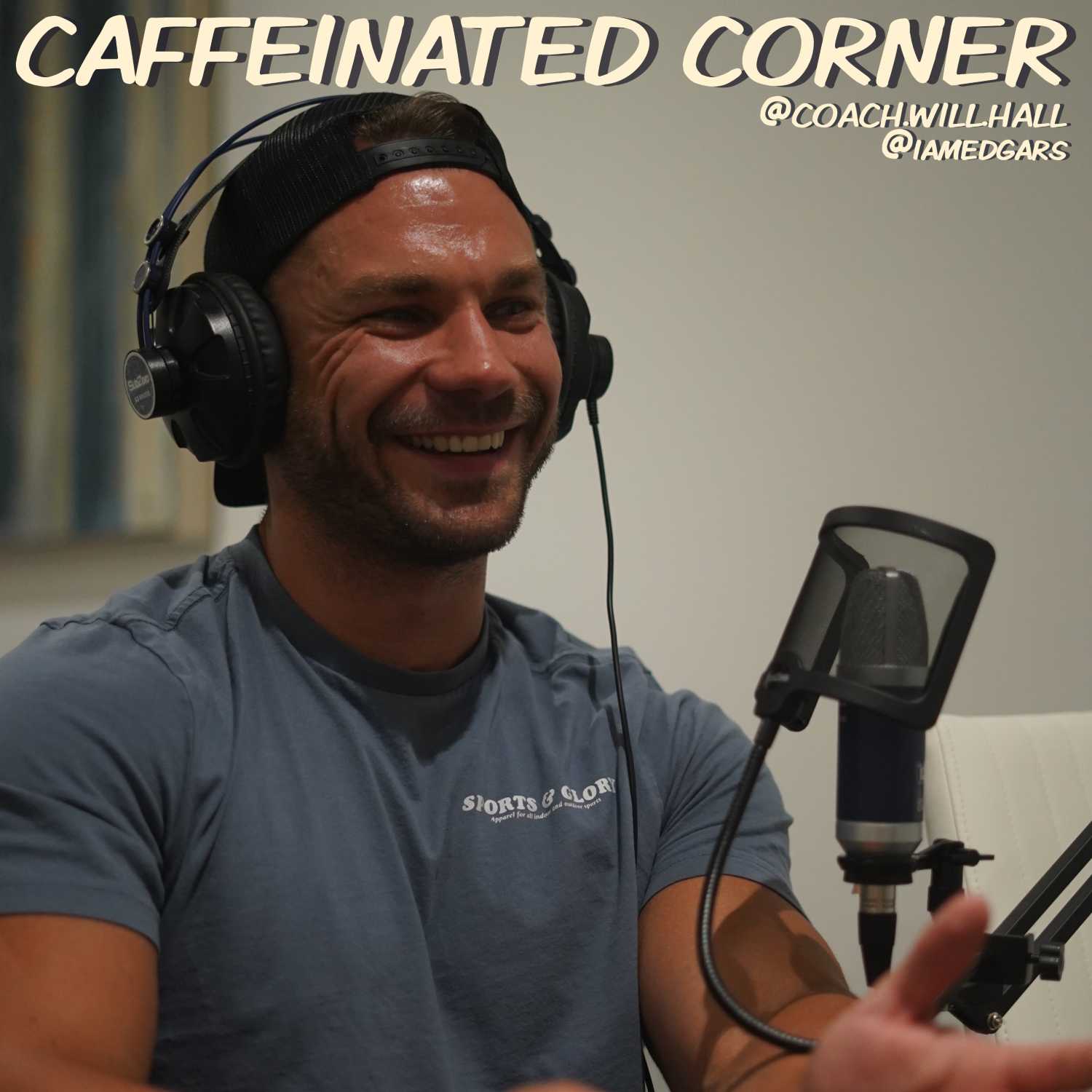 EDGARS KUDRJASOVS EDGARS KUDRJASOVS