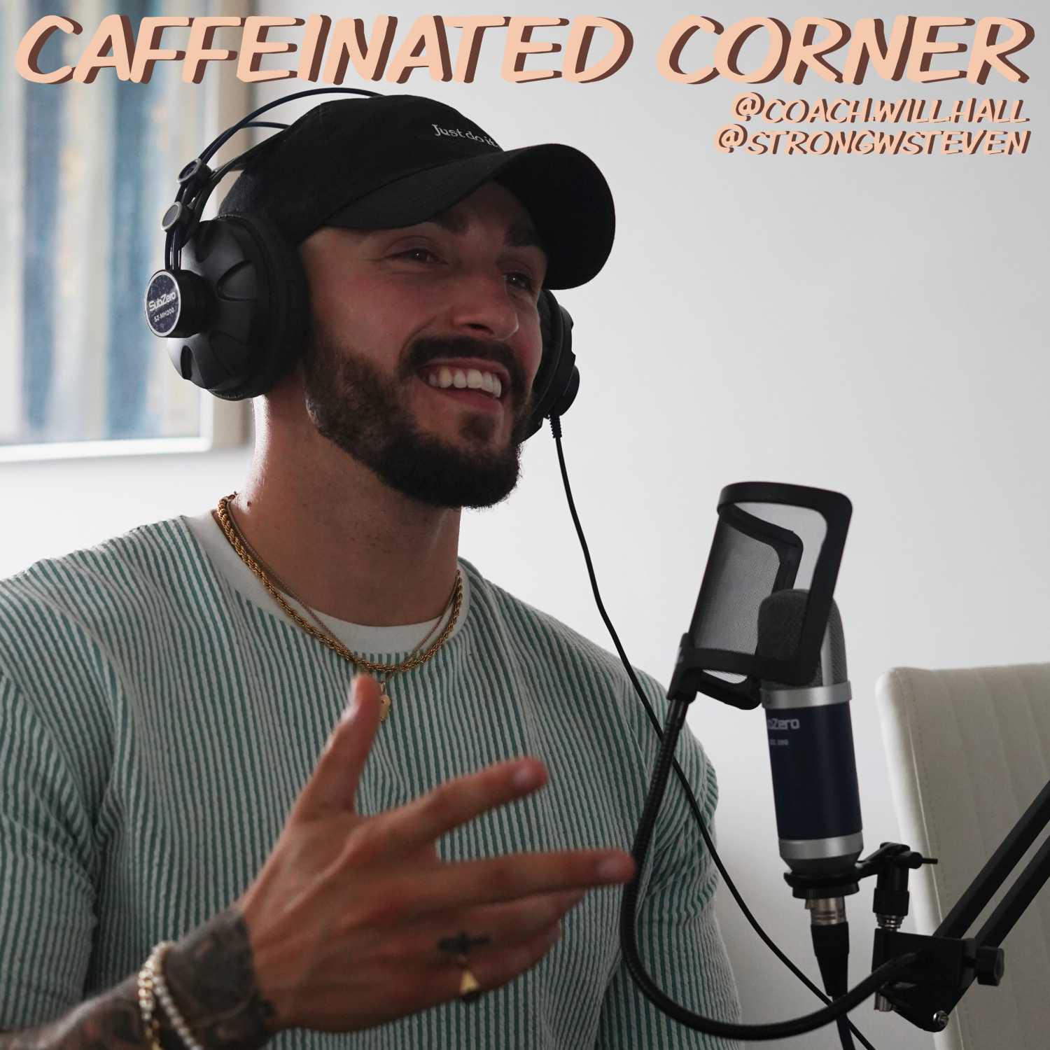 STEVEN PINGLAUX STEVEN PINGLAUX