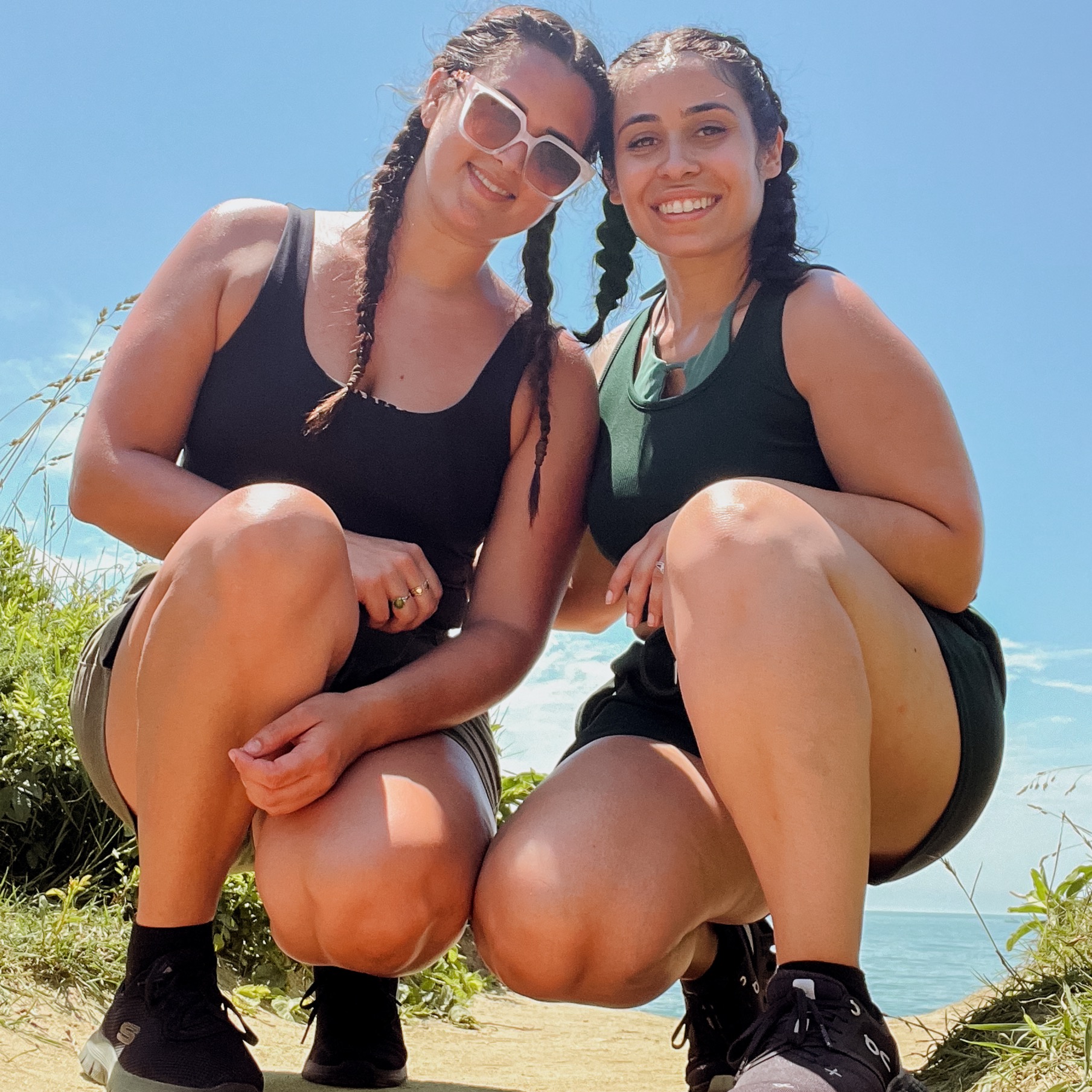 Faith- Fueled Healing: Overcoming Mental Health Challenges