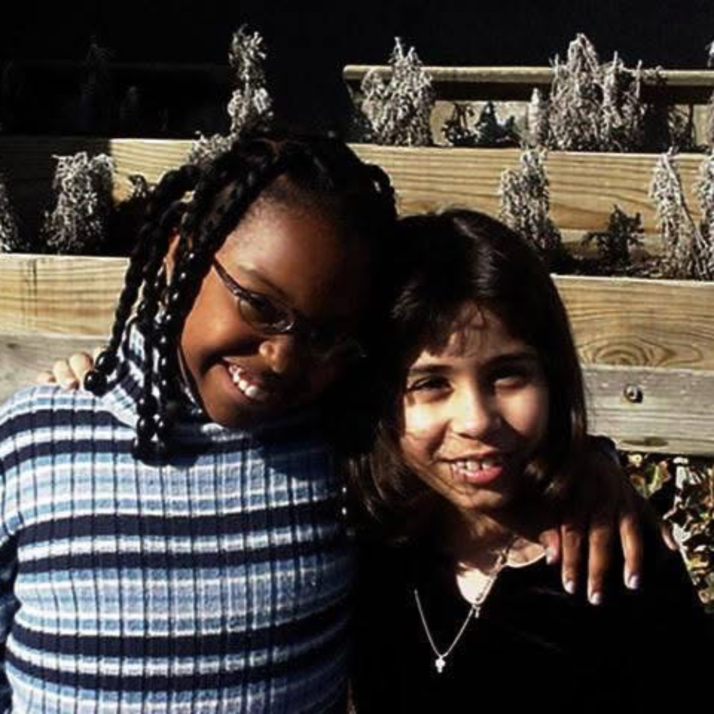 Childhood Friends, Different Paths: Exploring Core Memories & Unique Journeys of Faith 