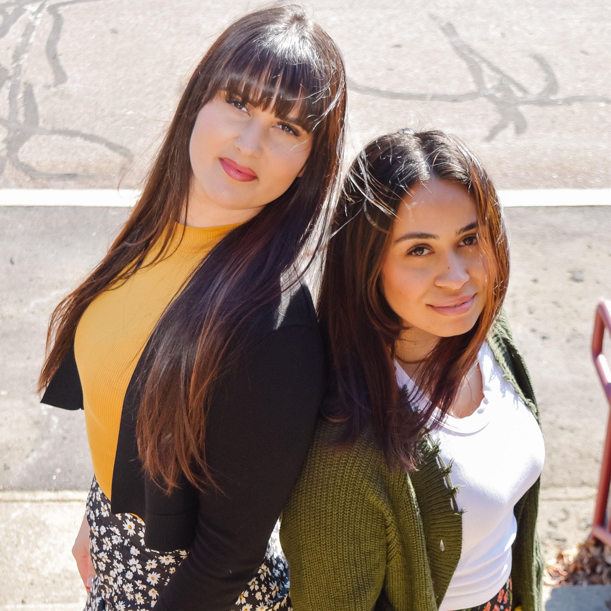 Every Soul Matters: The Call to Evangelize