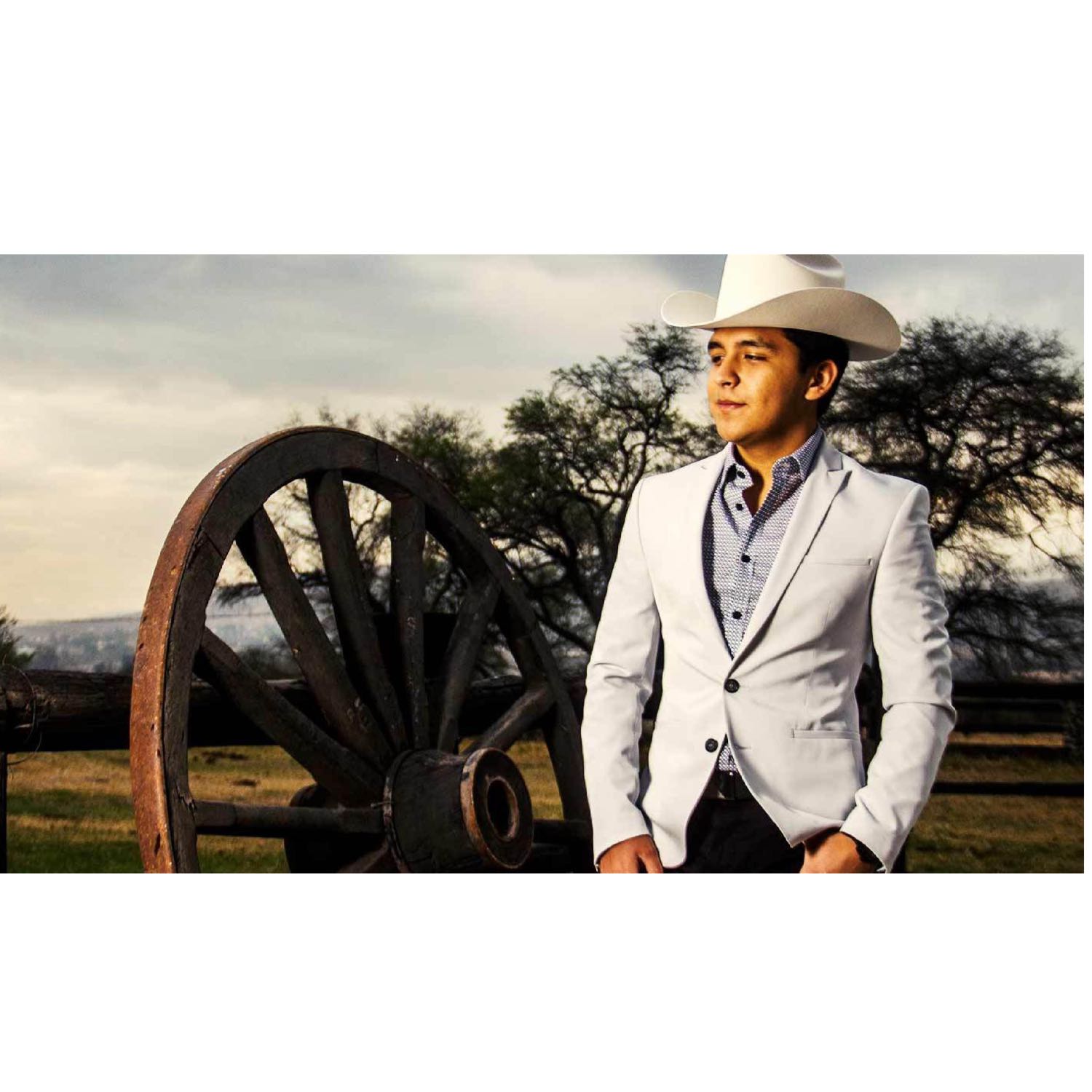 caguama tras caguama 