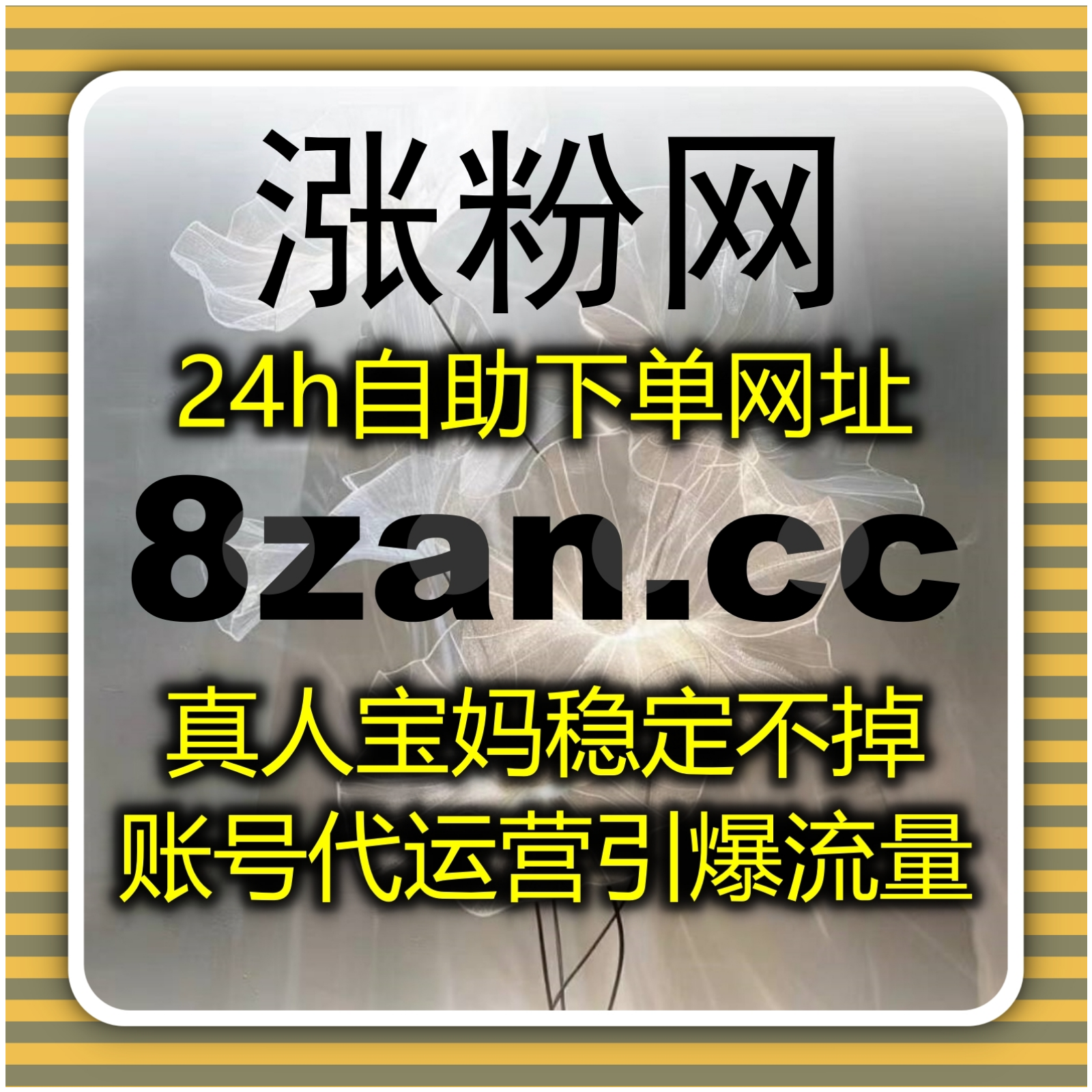 重塑私域增长效率曲线，自动化平台闭环优化粉丝获取培育与价值转化 episode artwork