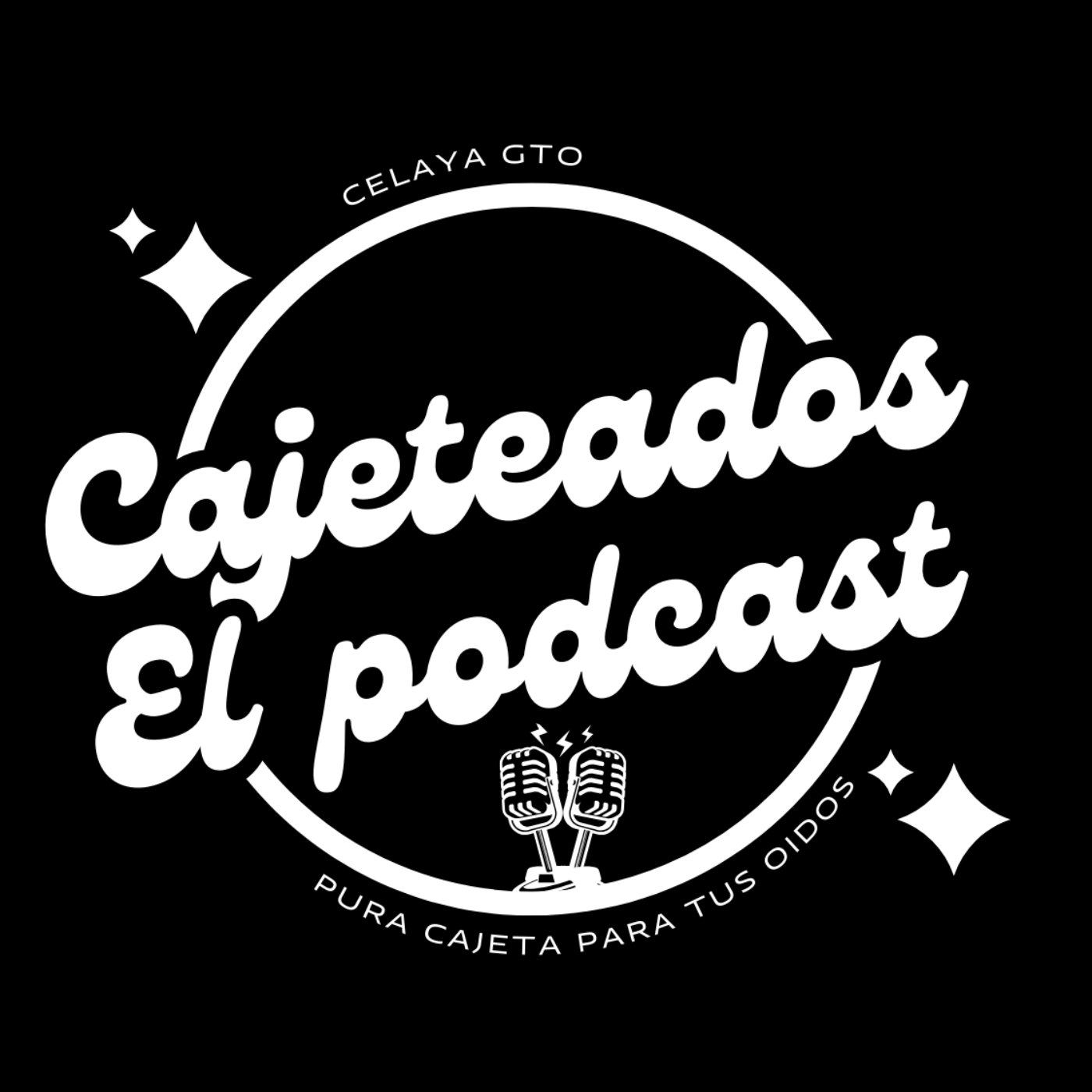 ¿Celaya infiel? episode artwork