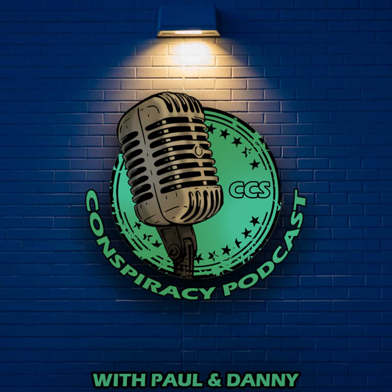 Bohemian Grove, Fake Celebrity Deaths, and Milkshakes Bohemian Grove, Fake Celebrity Deaths, and Milkshakes