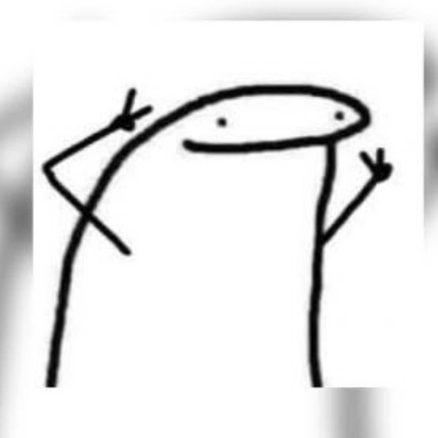 ğ