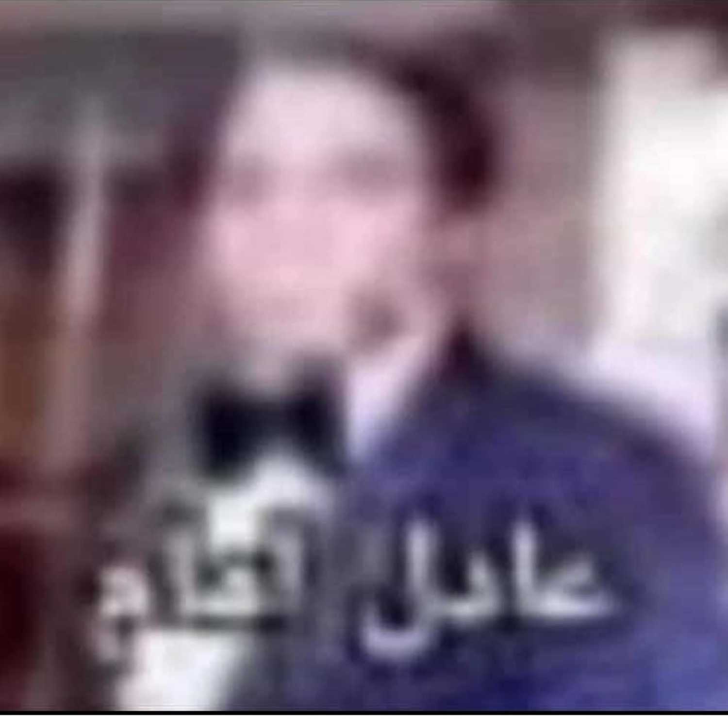 البودكاست الرسمي لنادي ومجتمع محبين وعشاق مسائل الاشتقاق