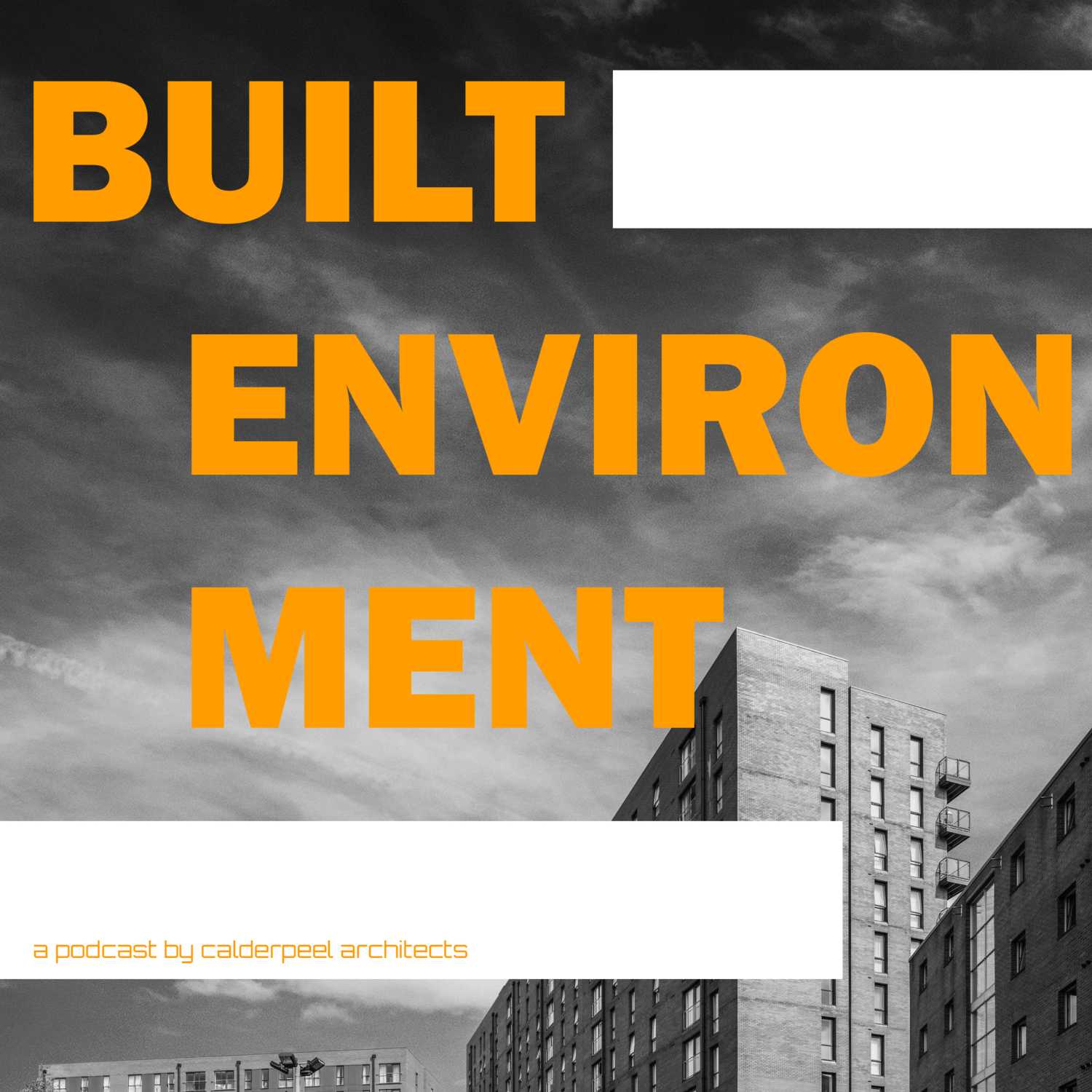 Built Environment