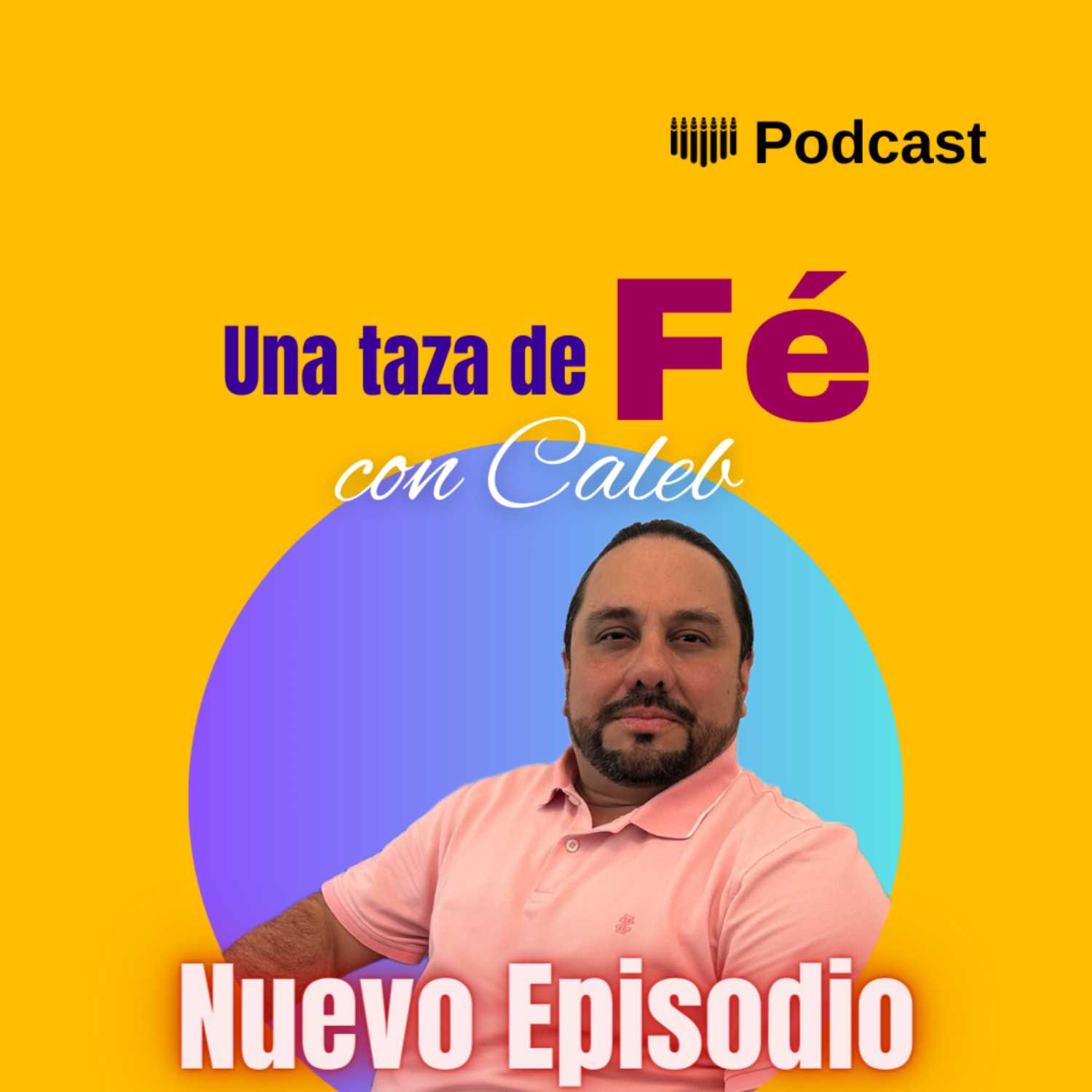 ¿Por qué Di-s permite los problemas? episode artwork