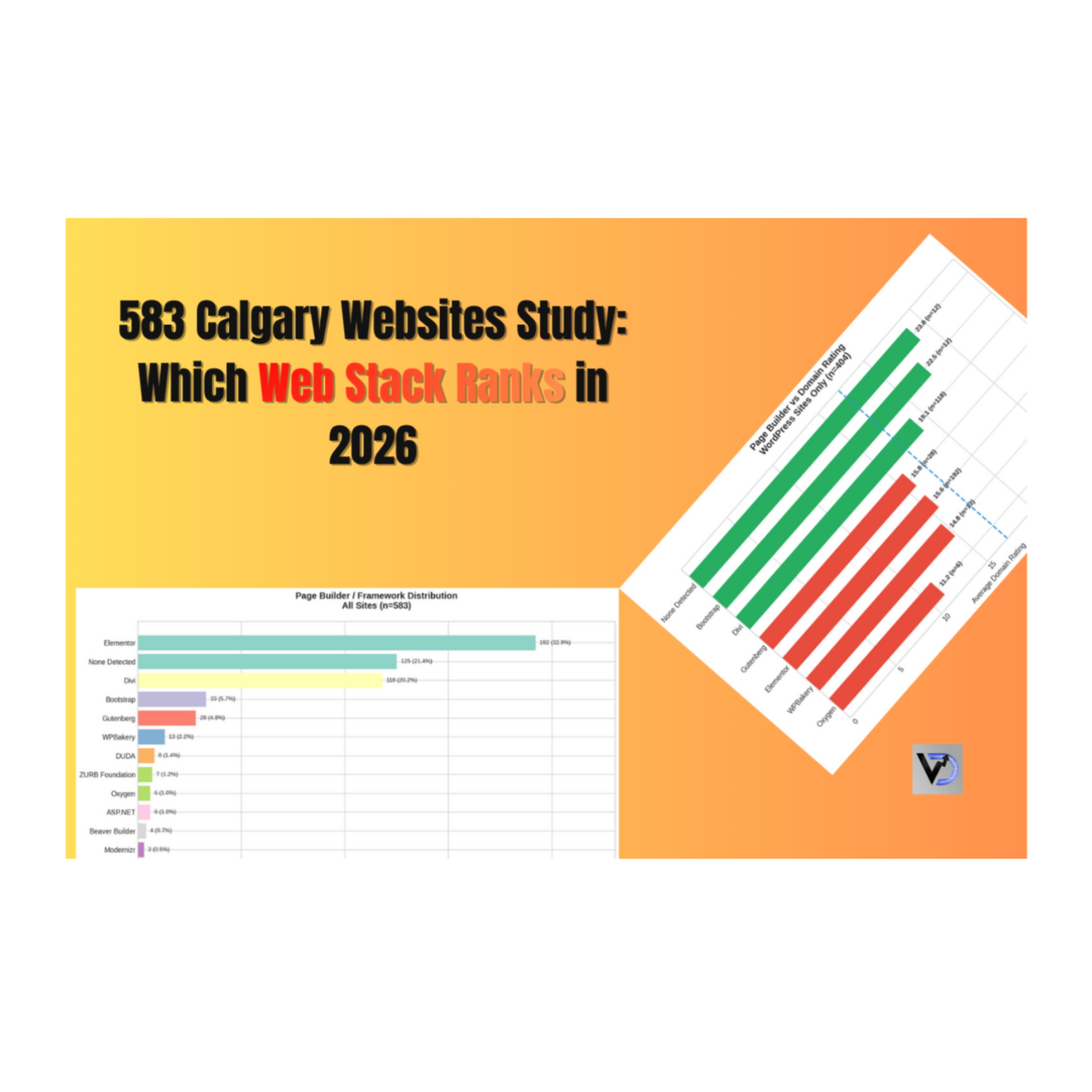 Calgary Digital Pulse cover art