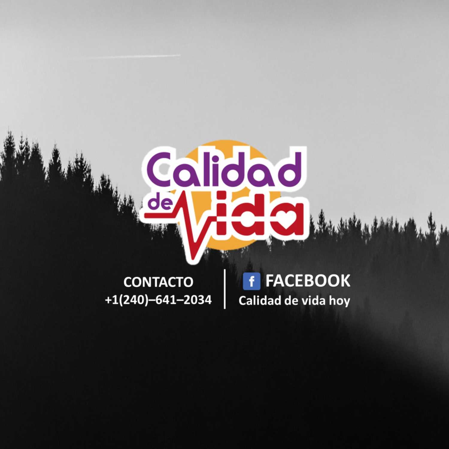 Calidad de vida Hoy