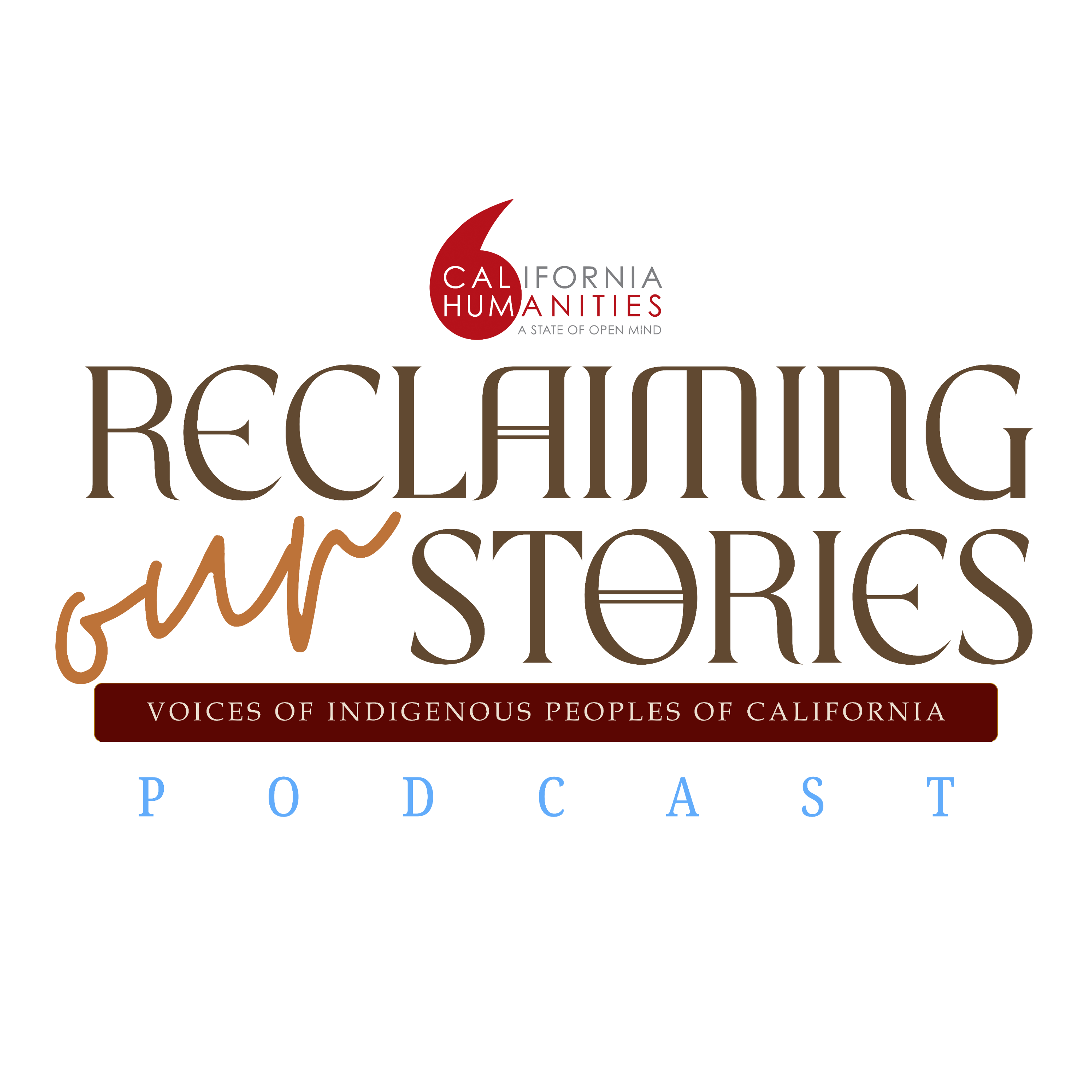 Bonus Episode: Music from Reclaiming Our Stories Live at the Autry Museum episode artwork