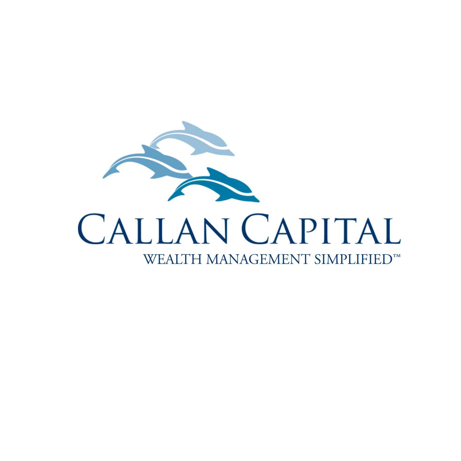 Callan Capital Podcast