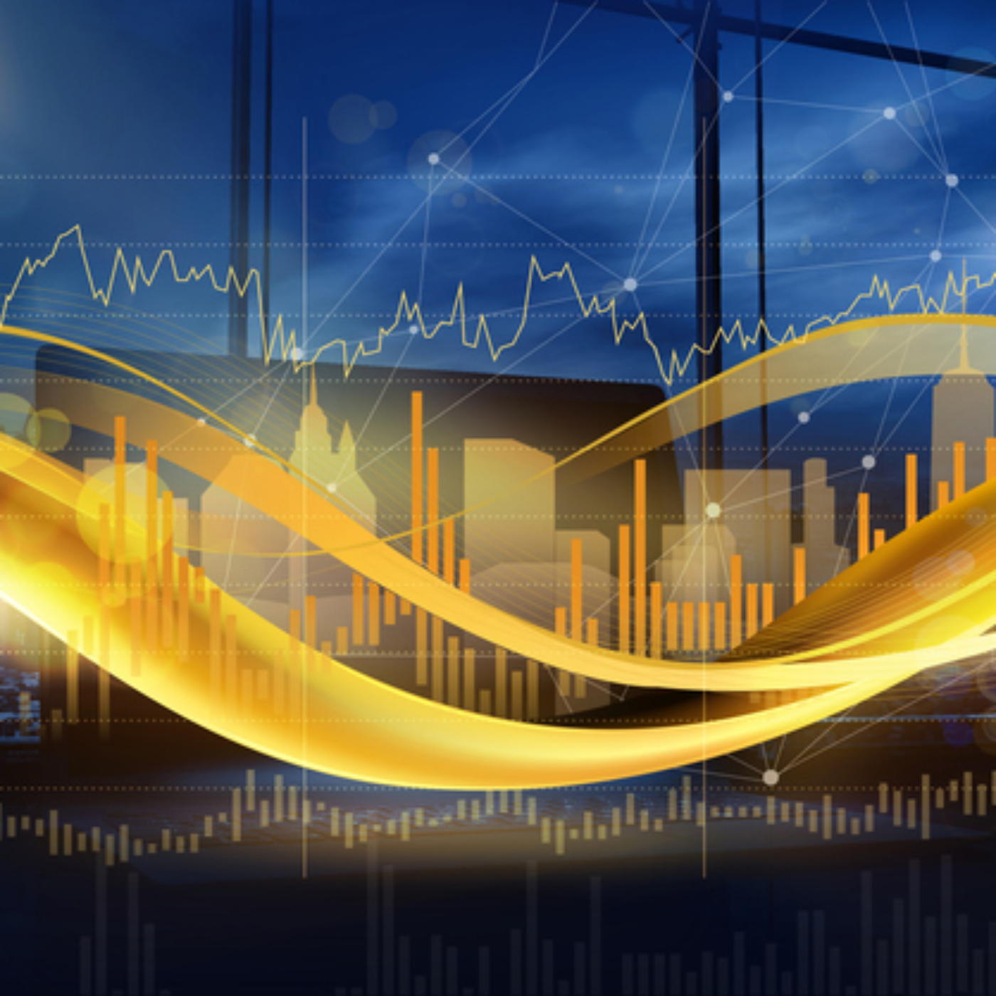 Callan Capital Podcast